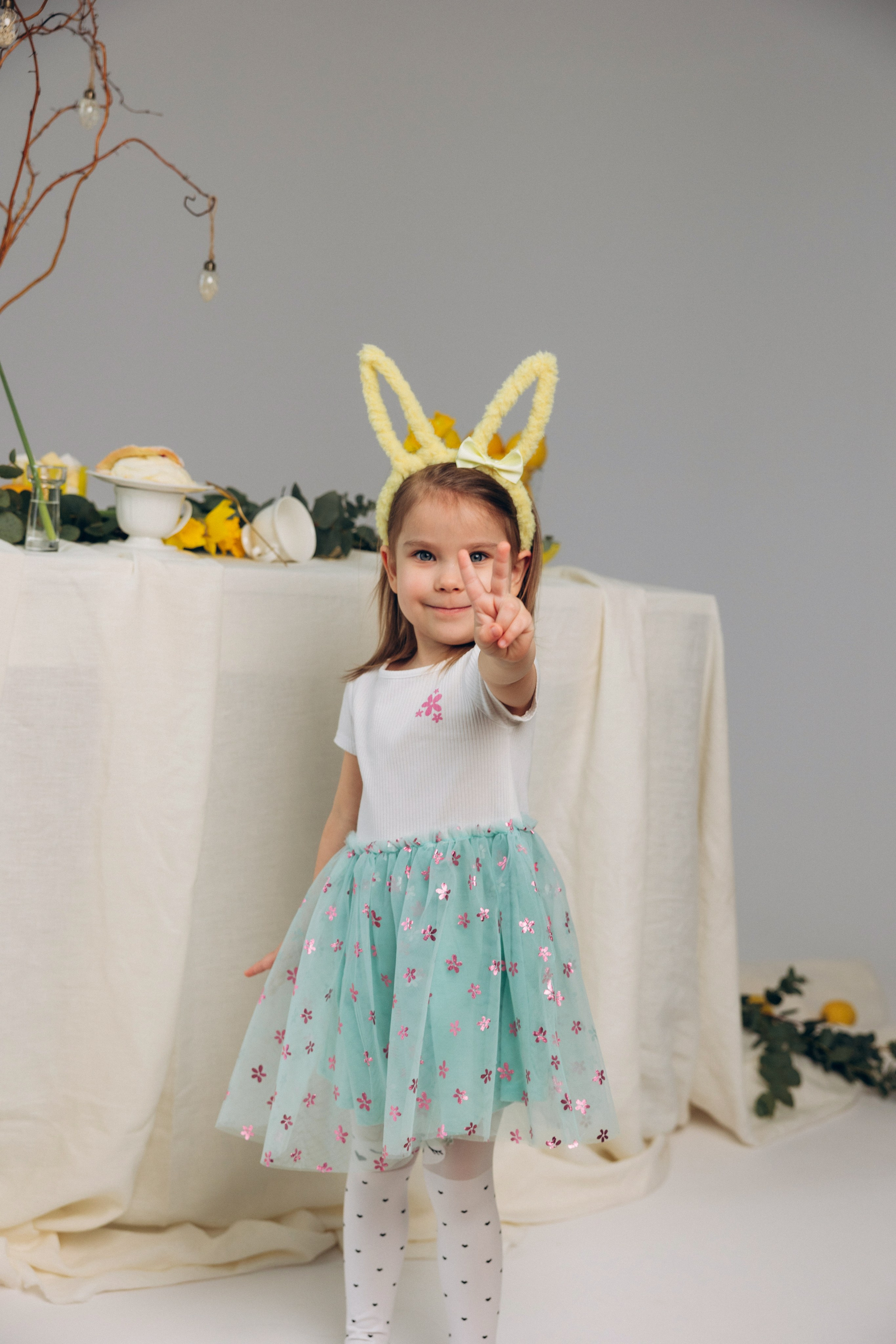 Nastrój w kolorze żółtym. Anna Rudnichenko Fotograf Szczecin / Анна Рудніченко Фотограф Щецин