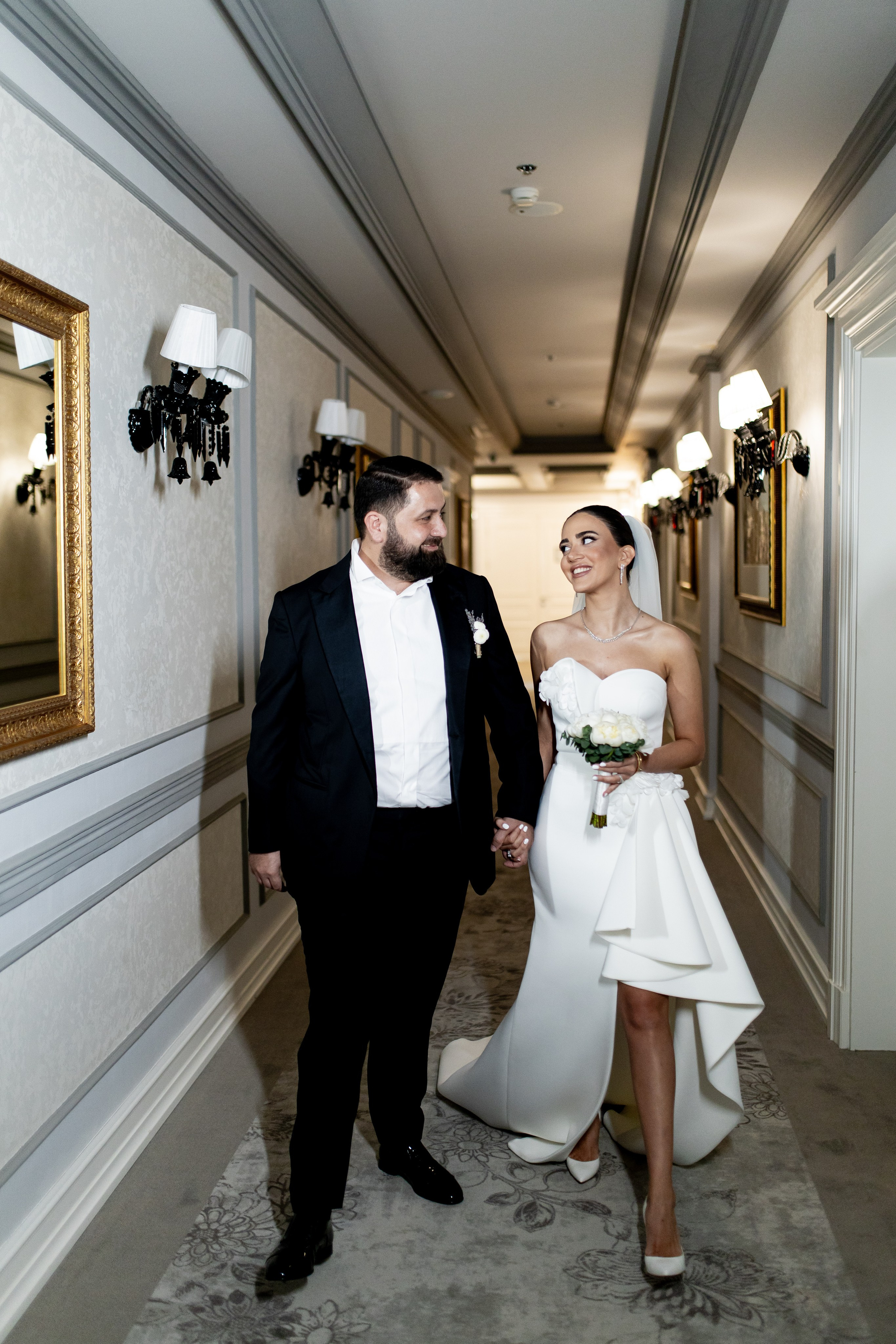 Aqil Narmin. WORLDWIDE PHOTOGRAPHER