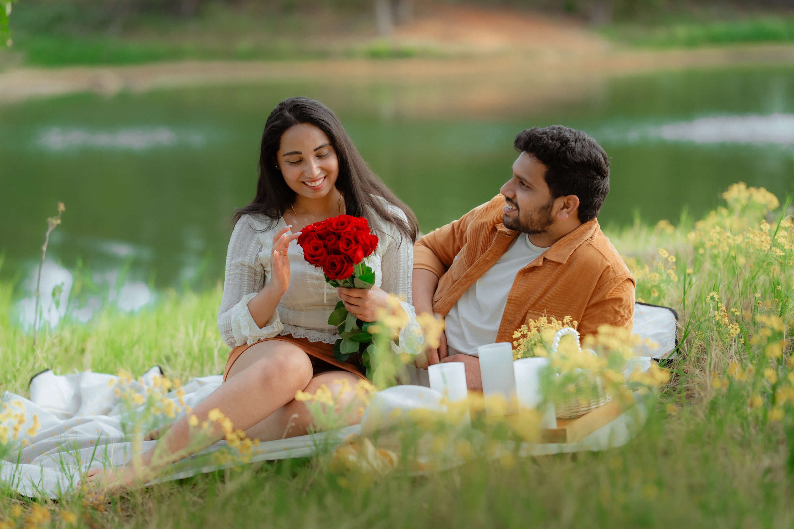 Couple Shoot. Sbstudiosusa