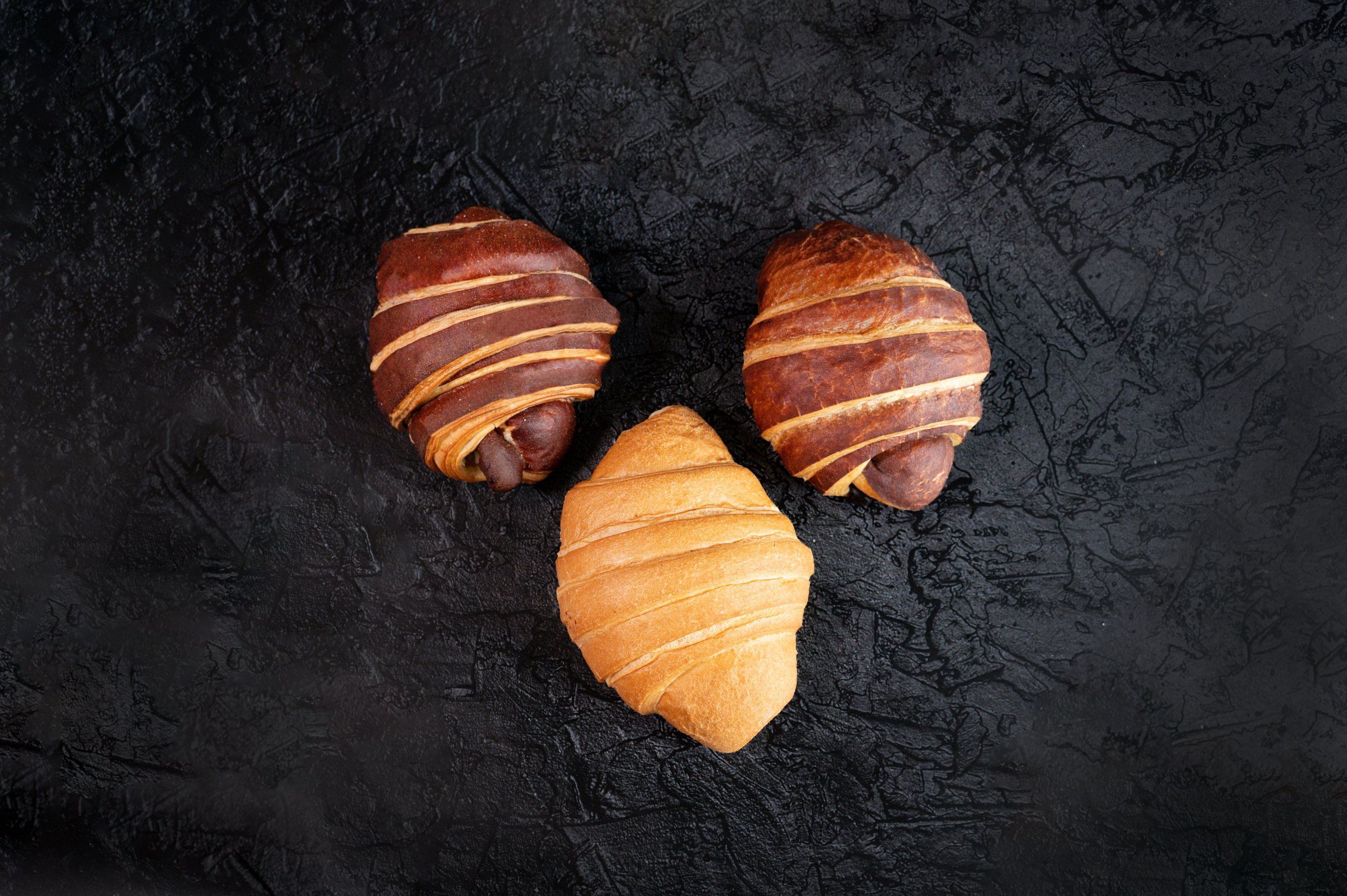 Andreea Ivan art-Fotograf Constanta, Fotograf profesionist Constanta, Fotograf de nunta Constanta, botez, sedinte foto cu tematica, portret. Andreea Ivan art-Fotograf Constanta, Fotograf profesionist Constanta, Fotograf de nunta Constanta, botez, sedinte foto cu tematica, portret