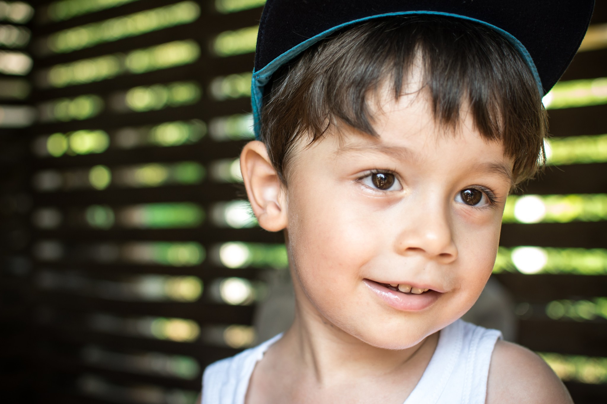 Andreea Ivan art- Fotograf Constanta, Fotograf profesionist Constanta, Fotograf de nunta, botez, sedinte foto cu tematica, portret. Andreea Ivan art-Fotograf Constanta, Fotograf profesionist Constanta, Fotograf de nunta Constanta, botez, sedinte foto cu tematica, portret