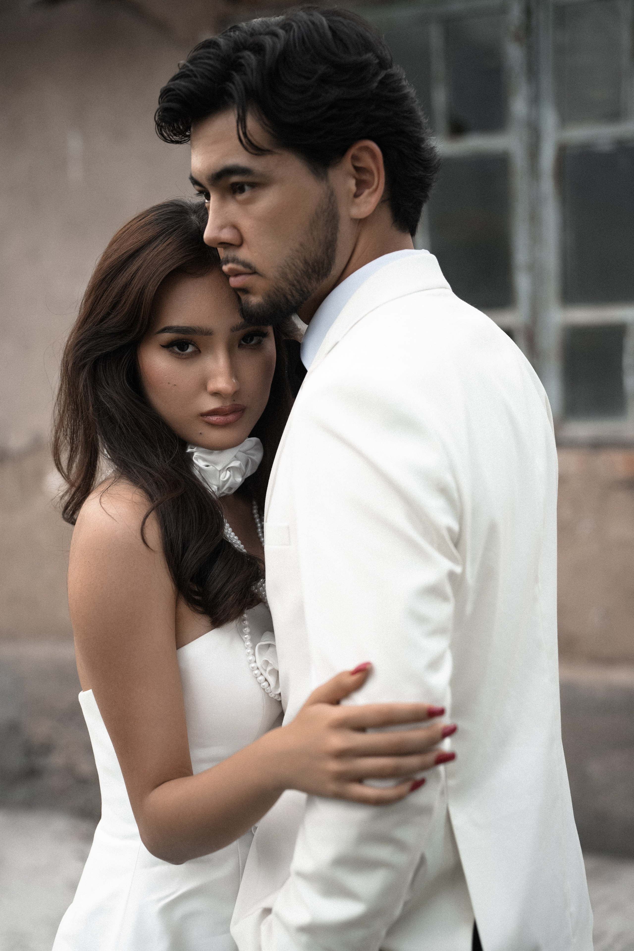 A & T. Sariev