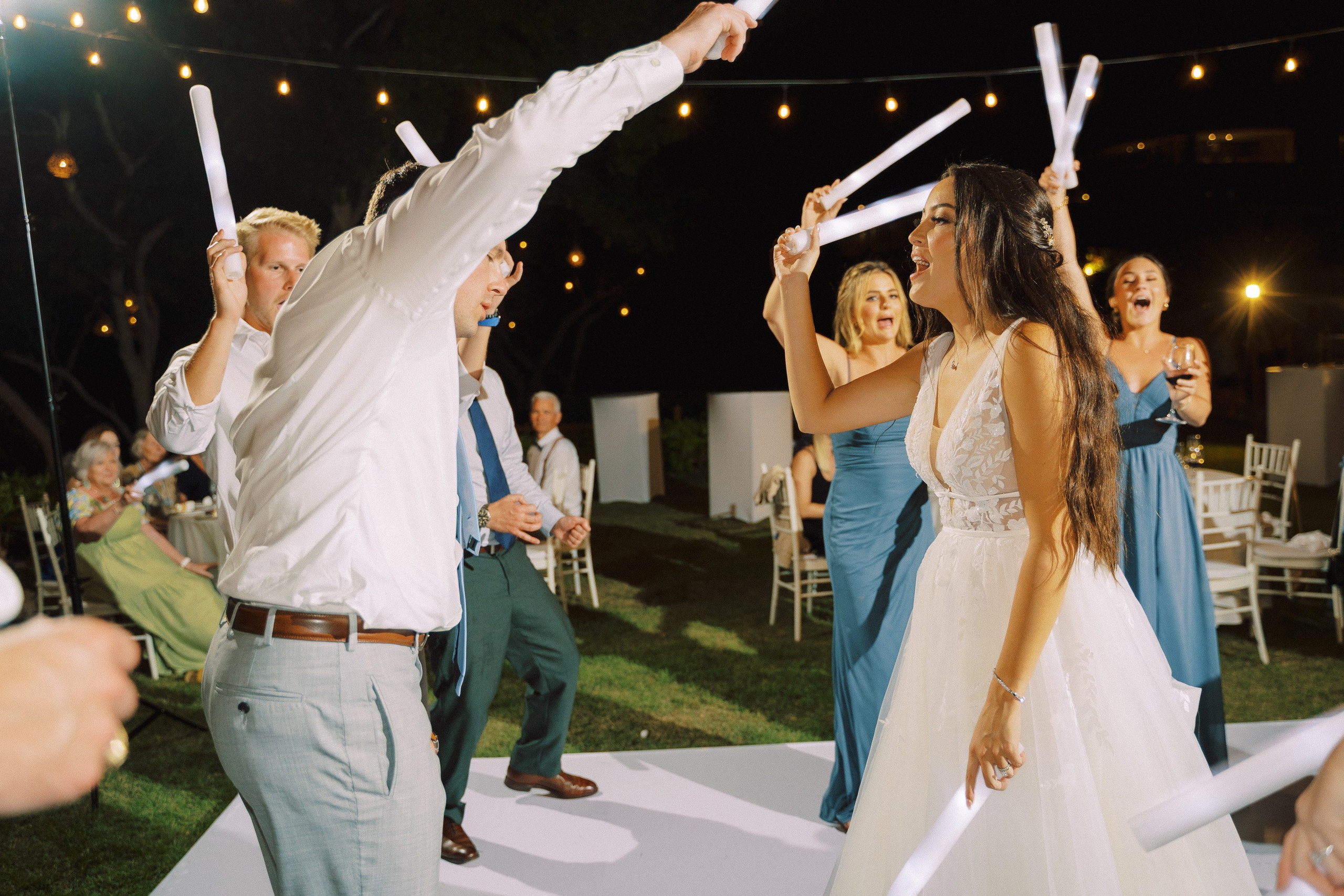 Taylor&Peyton. Sayulita Wedding Photographer, Puerto Vallarta, Cabo