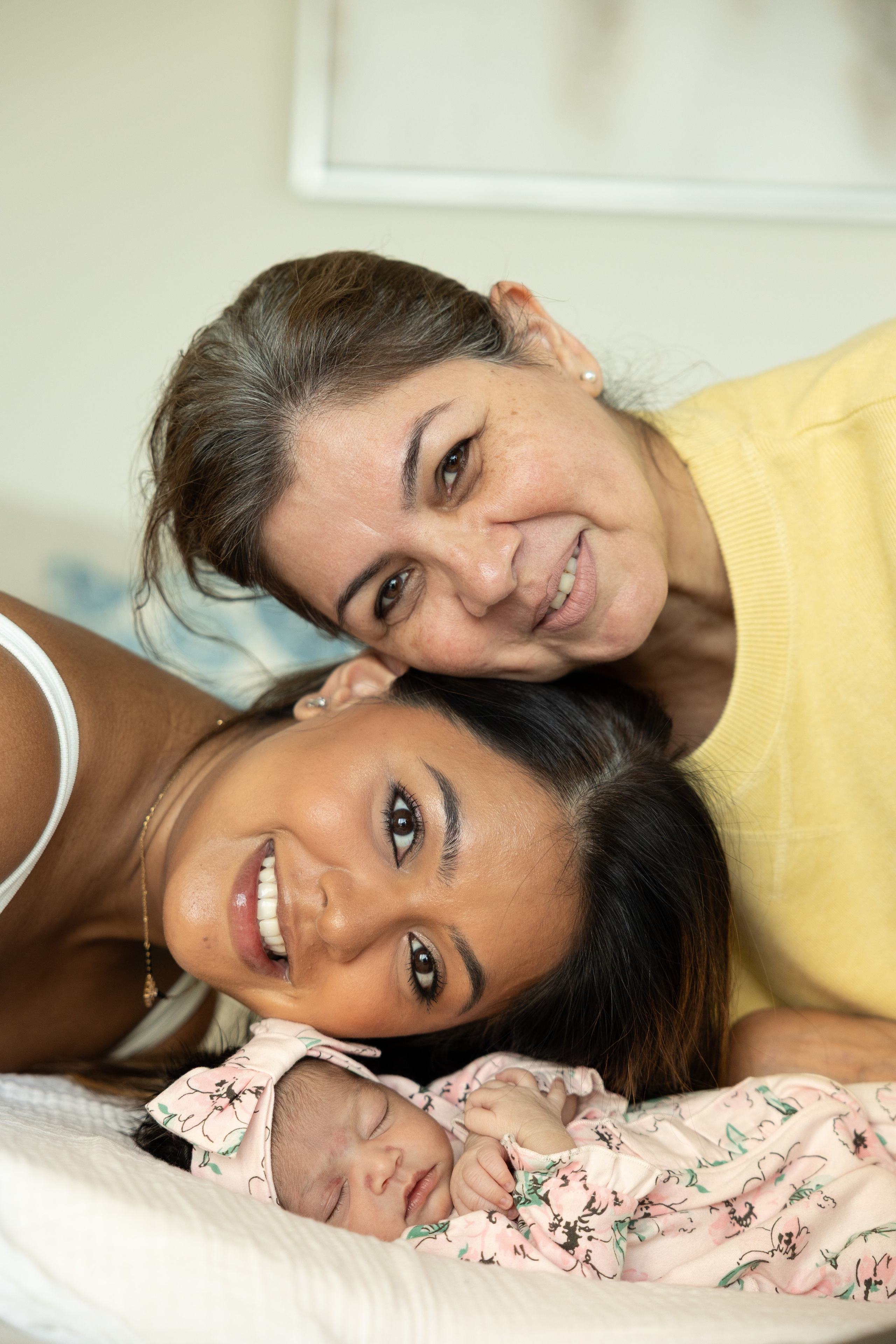 In Your Arms. Family, lifestyle, and commercial photography in New York and New Jersey