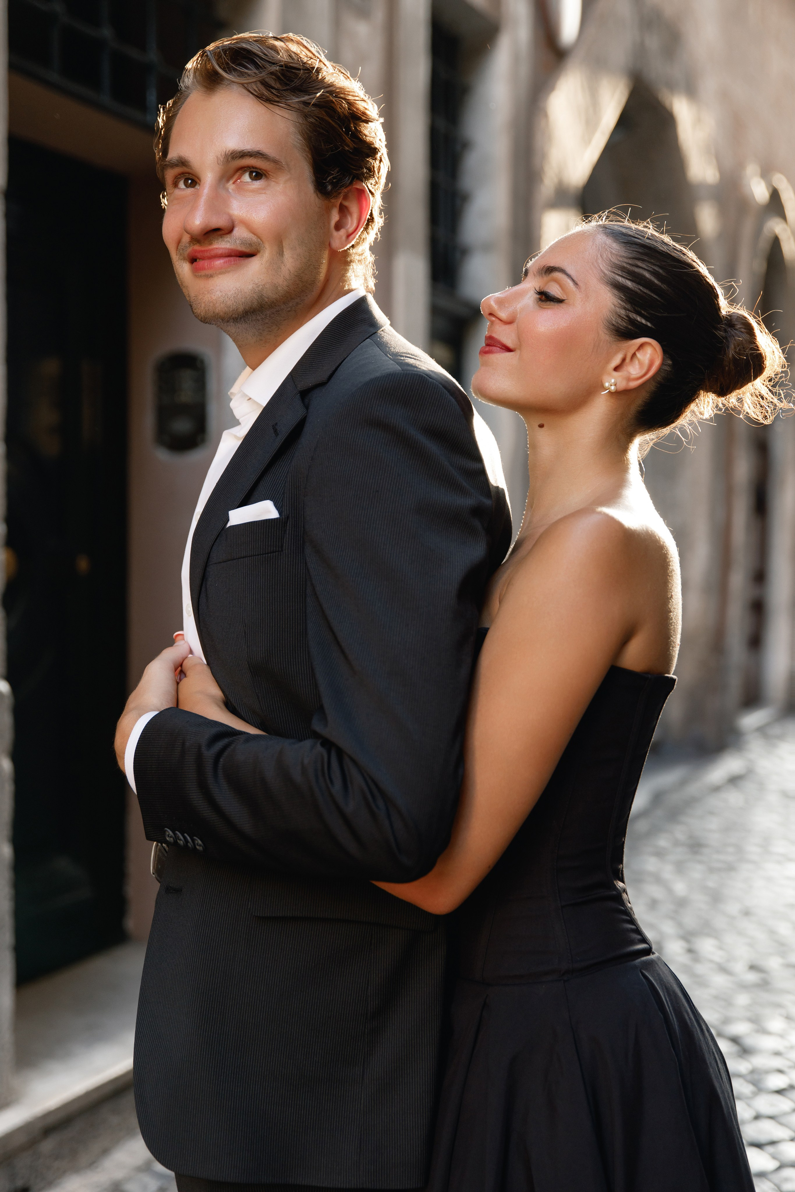 Wedding photographer Italy Rome, Tuscany, Lake Como, Sicily, Puglia. Wedding Photographer Rome Tuscany Como Sicily Puglia Amalfy Italy- Oksana Savenchuk