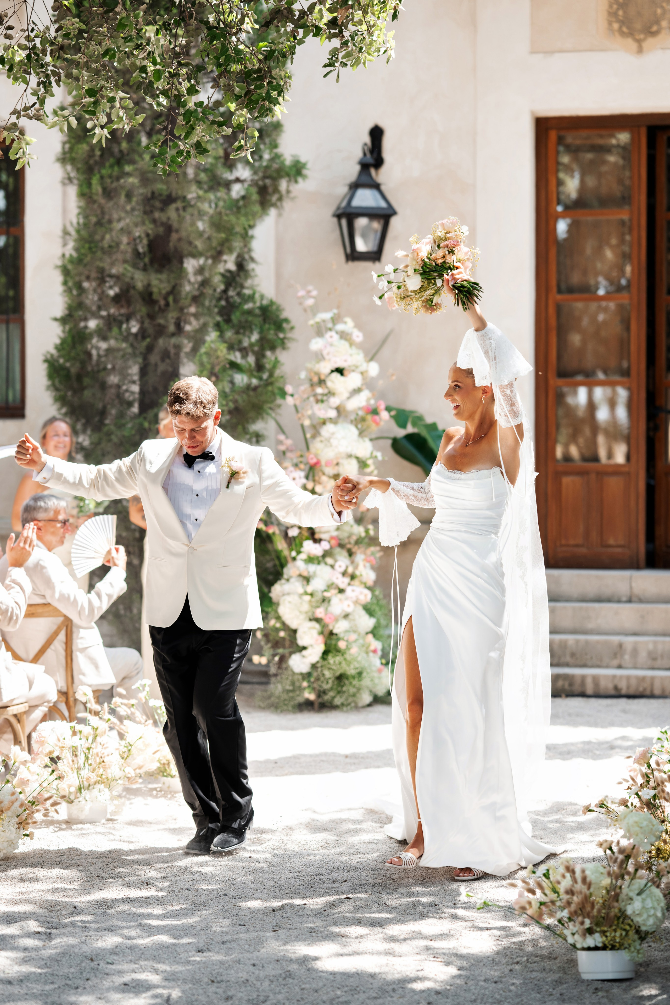 LILLIAN & ALEXANDER. Wedding Photographer in Marbella, Como, Tuscany, Cannes