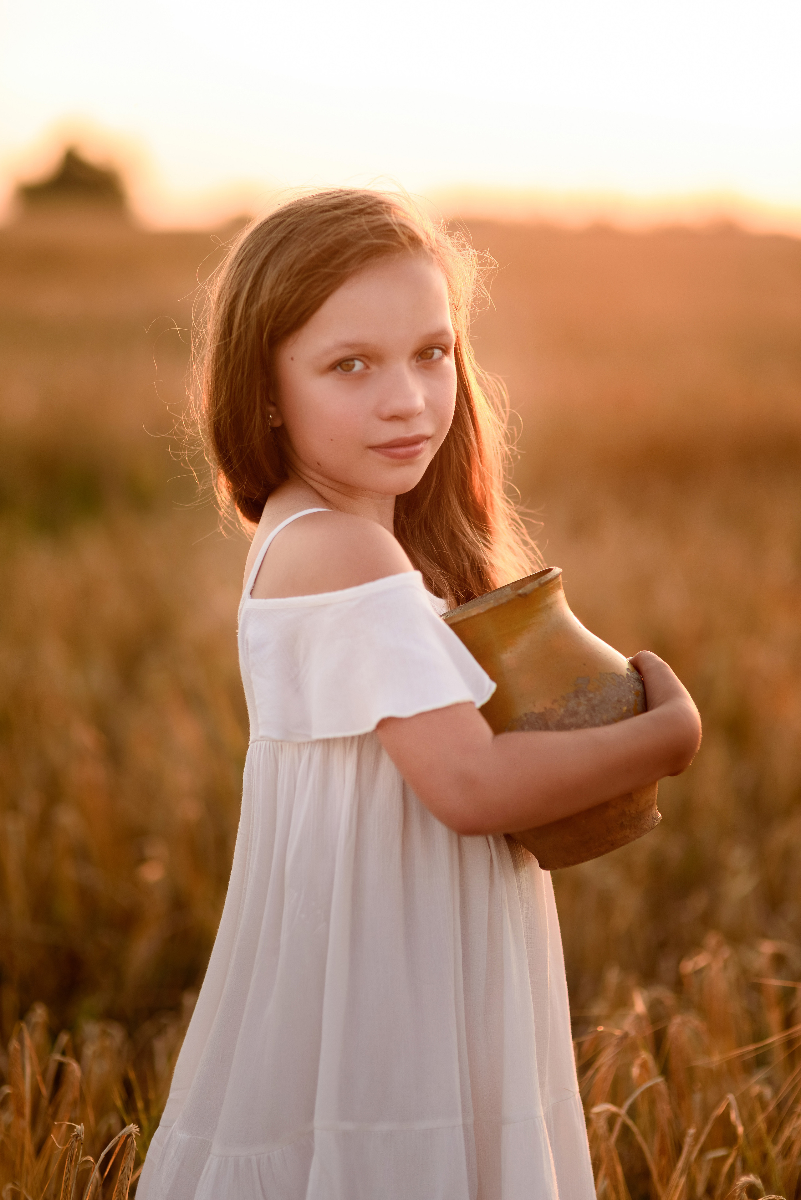 Дети. Семейный фотограф и фотограф новорожденных в Вильнюсе Ирина Беленкевич