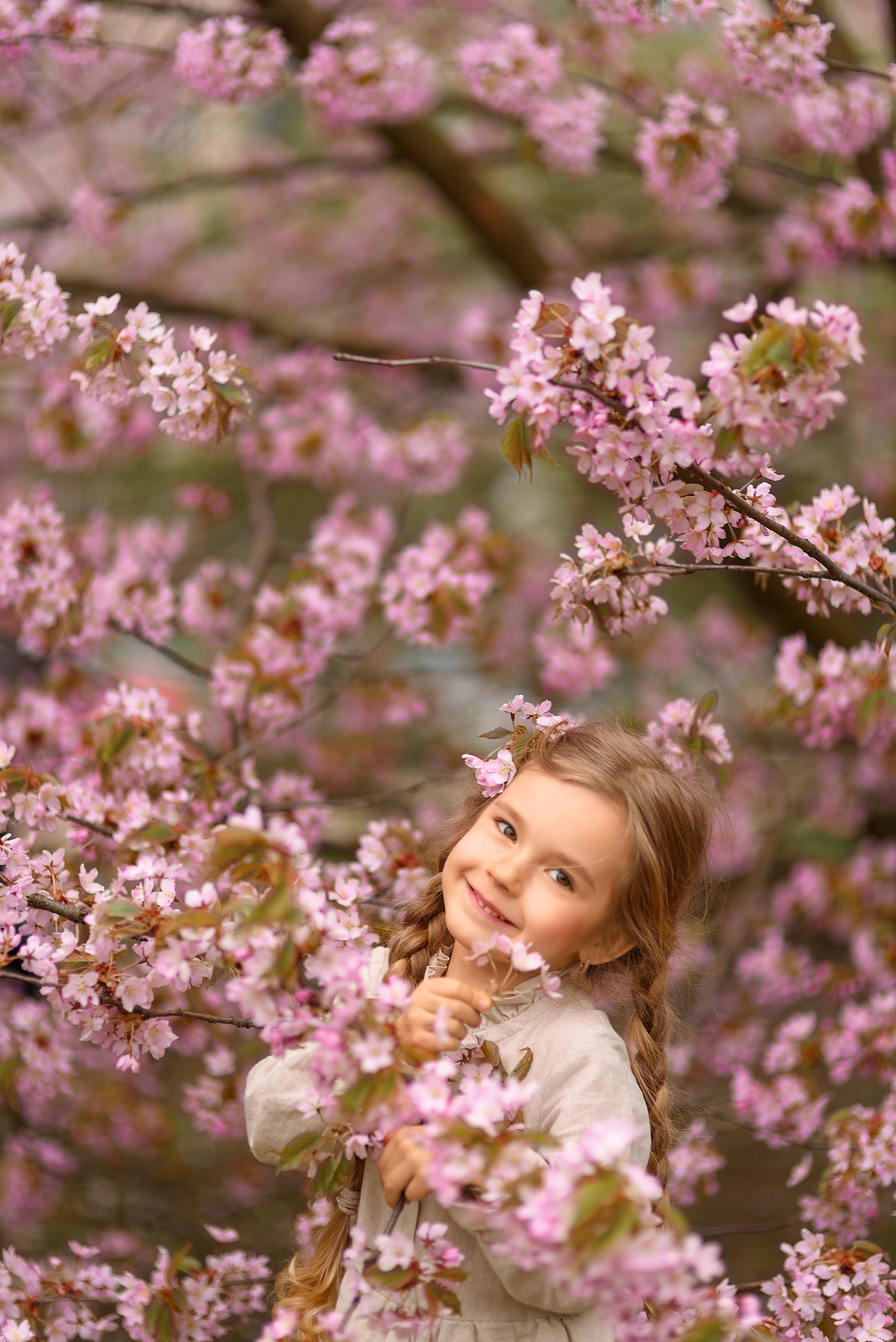 Дети. Семейный фотограф и фотограф новорожденных в Вильнюсе Ирина Беленкевич