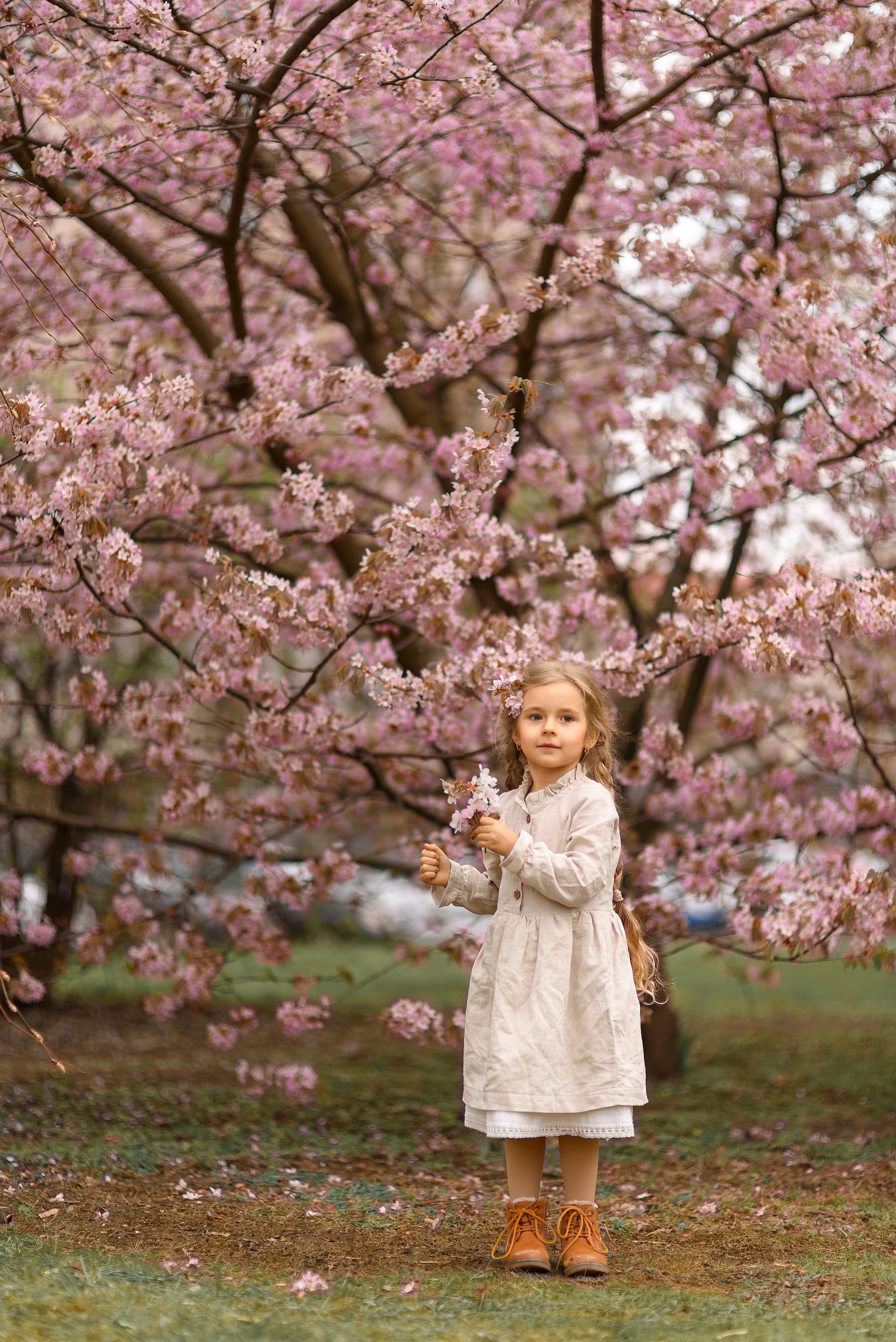 Дети. Семейный фотограф и фотограф новорожденных в Вильнюсе Ирина Беленкевич