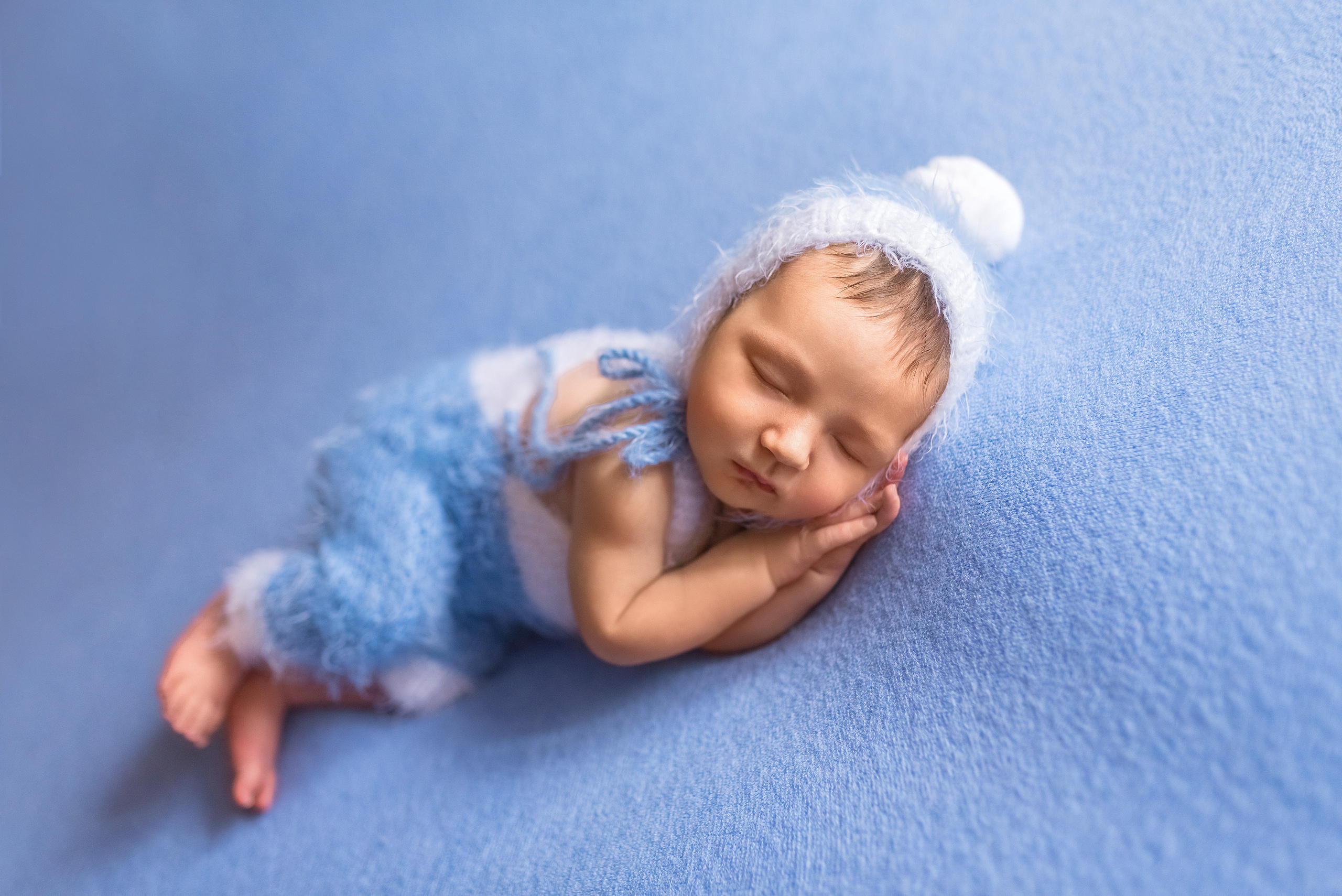 Новорожденные. Семейный фотограф и фотограф новорожденных в Вильнюсе Ирина Беленкевич
