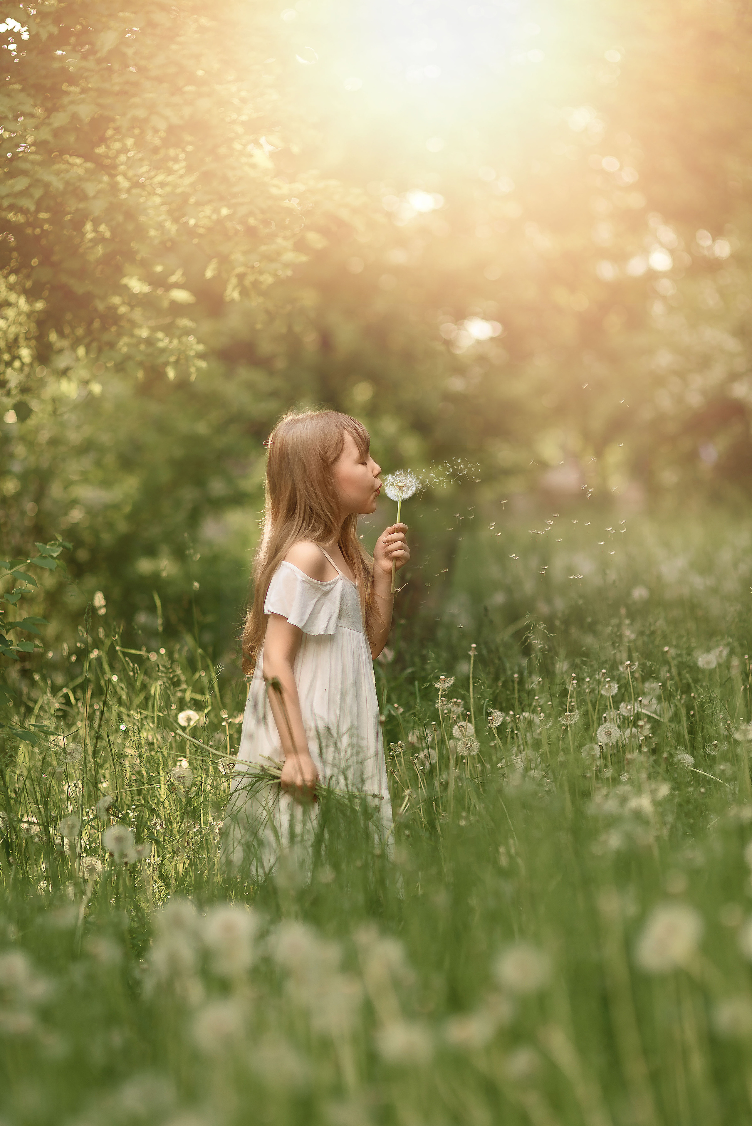 Дети. Семейный фотограф и фотограф новорожденных в Вильнюсе Ирина Беленкевич