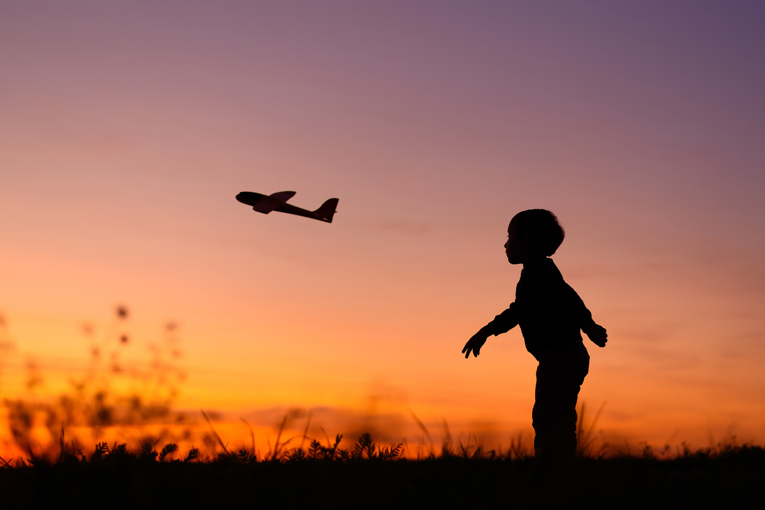 Дети. Семейный фотограф и фотограф новорожденных в Вильнюсе Ирина Беленкевич
