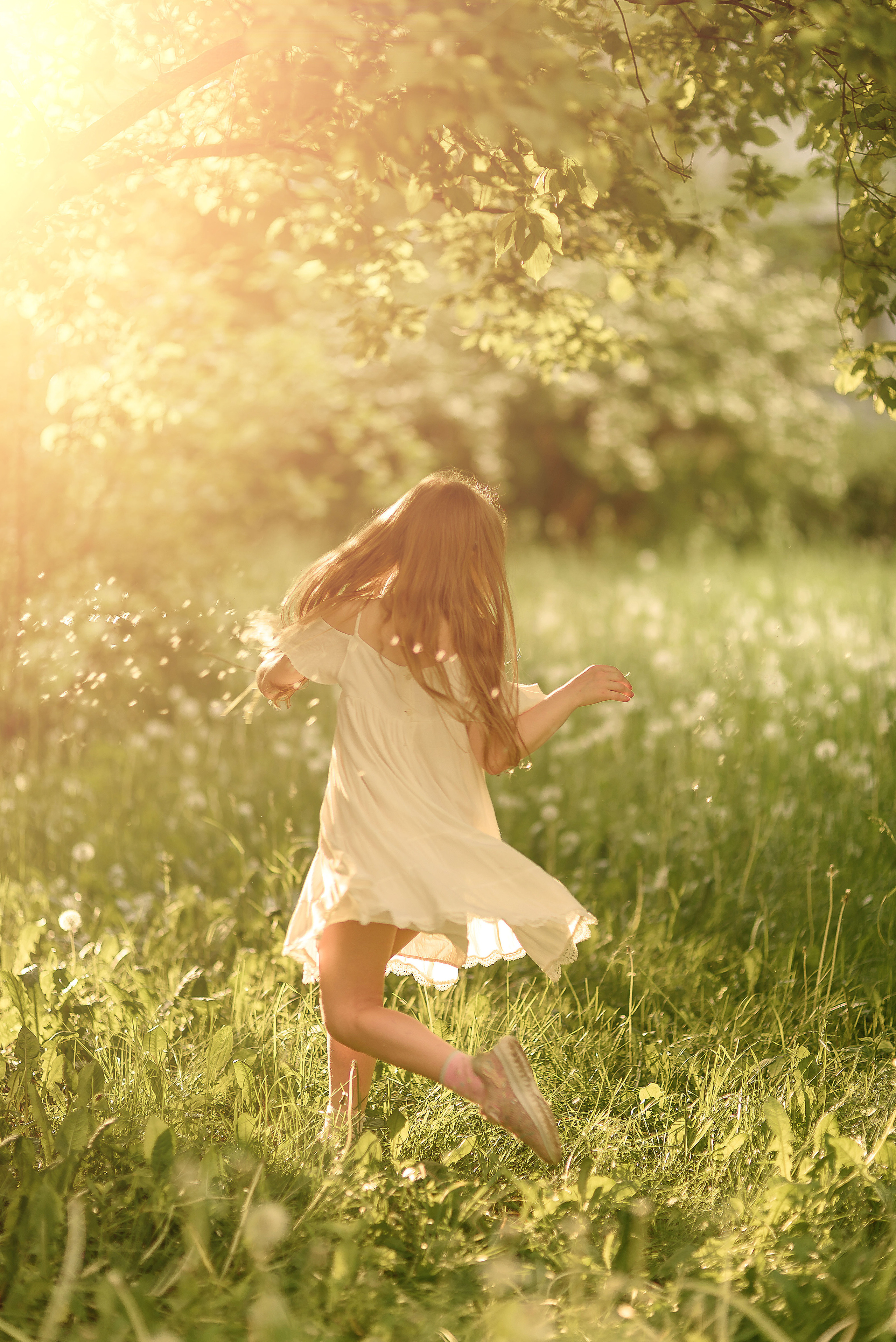 Дети. Семейный фотограф и фотограф новорожденных в Вильнюсе Ирина Беленкевич