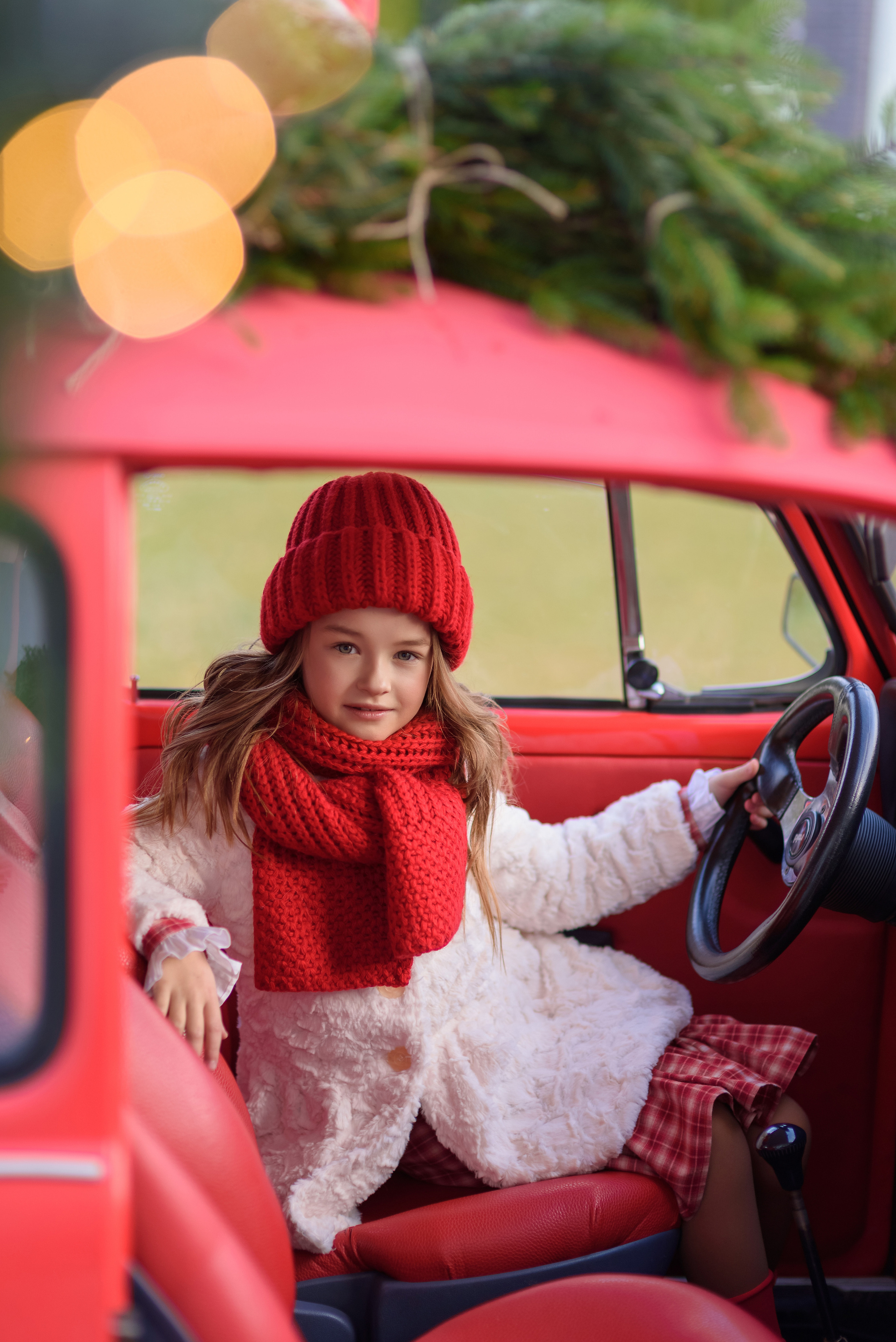 Дети. Семейный фотограф и фотограф новорожденных в Вильнюсе Ирина Беленкевич