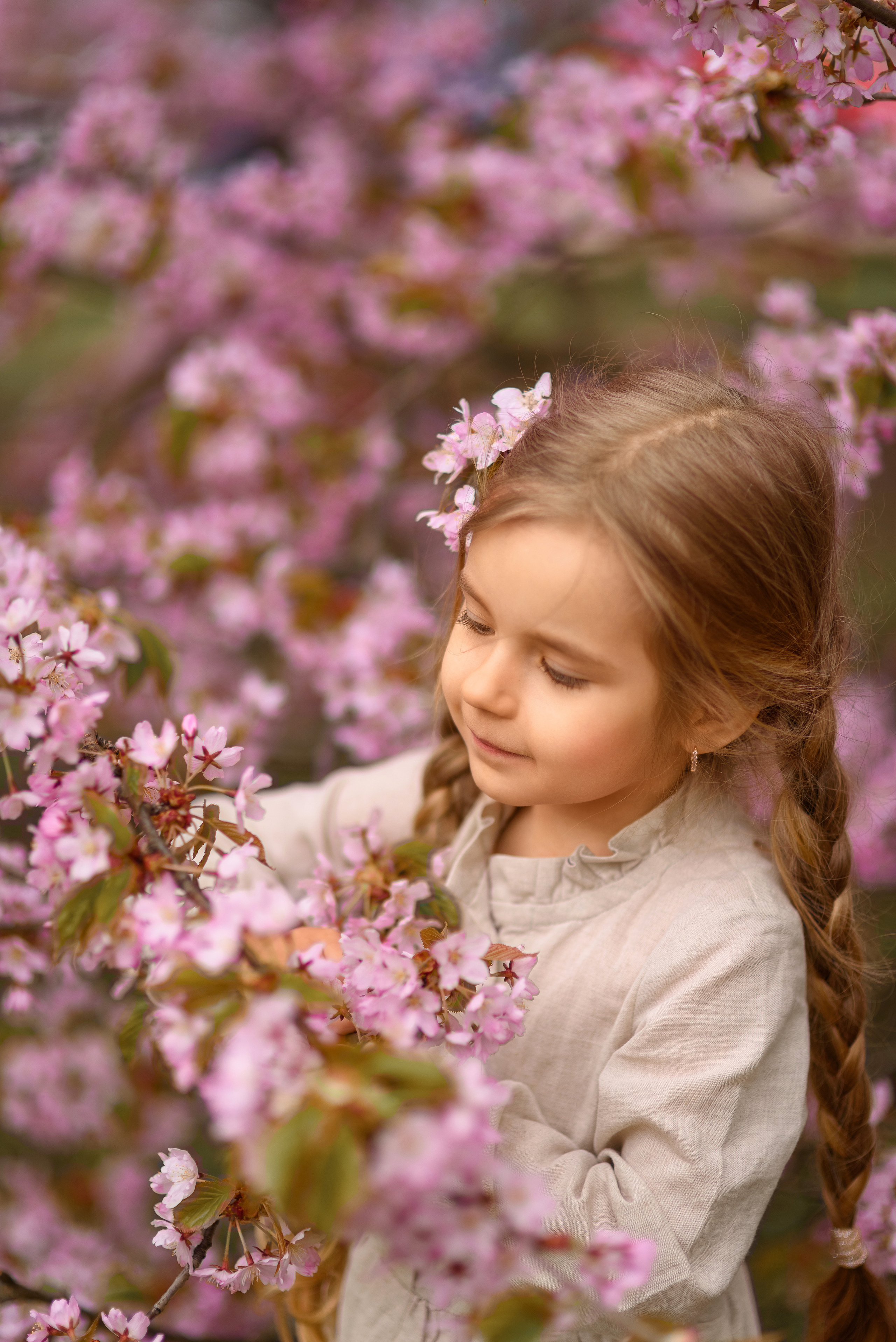 Дети. Семейный фотограф и фотограф новорожденных в Вильнюсе Ирина Беленкевич