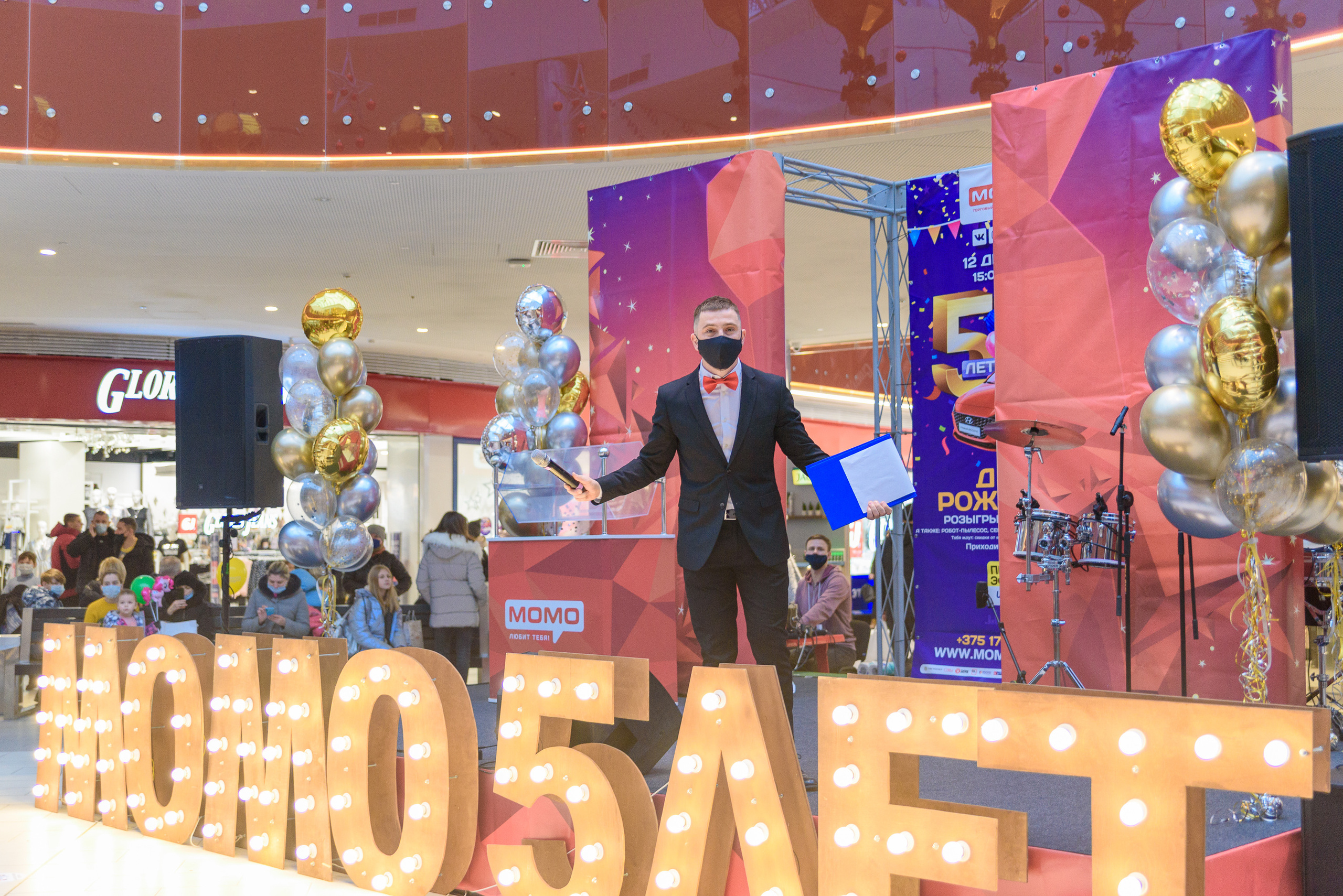 Репортаж (дни рождения, праздники и другие события). Семейный фотограф и фотограф новорожденных в Вильнюсе Ирина Беленкевич