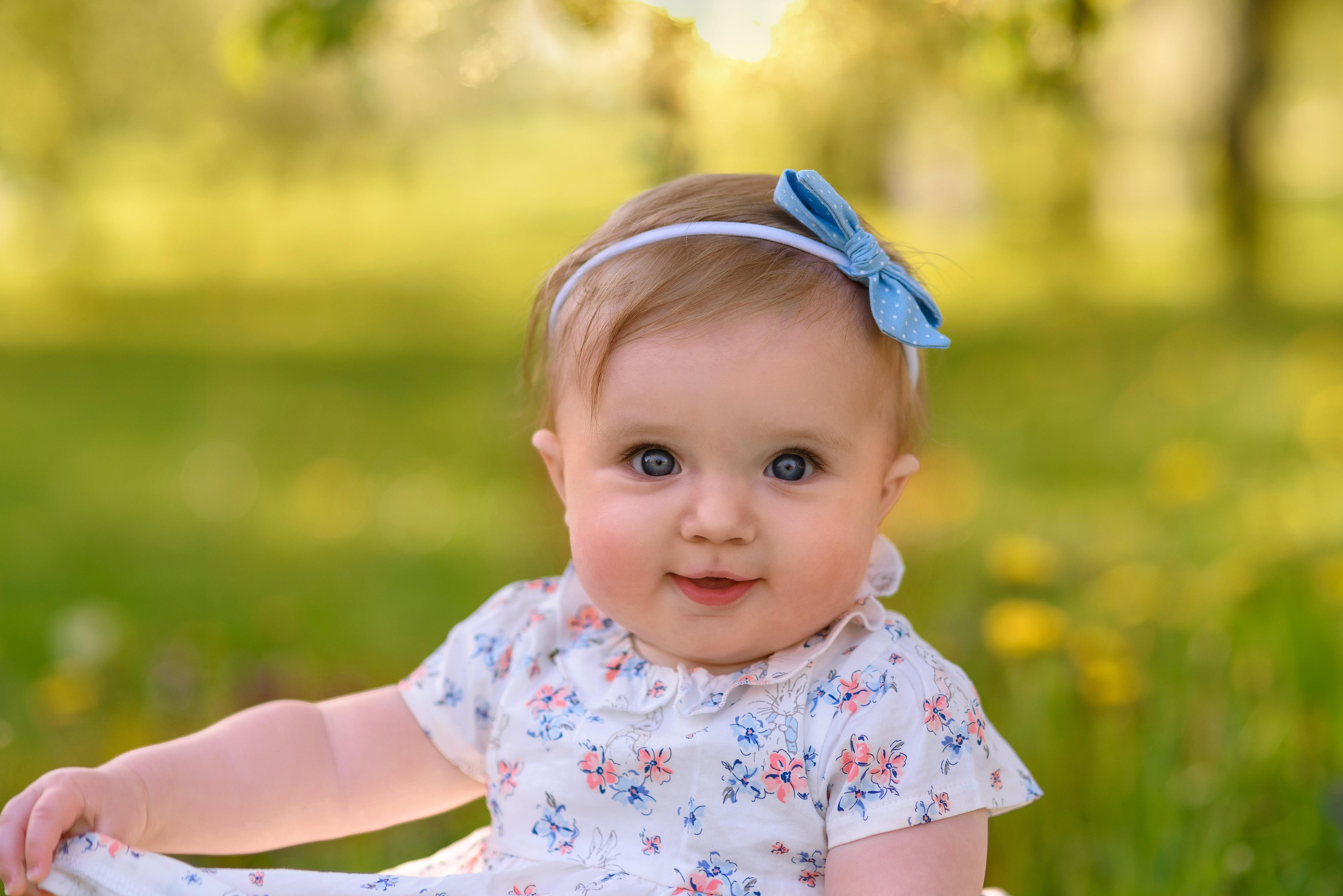 Детки до 1 года. Семейный фотограф и фотограф новорожденных в Вильнюсе Ирина Беленкевич