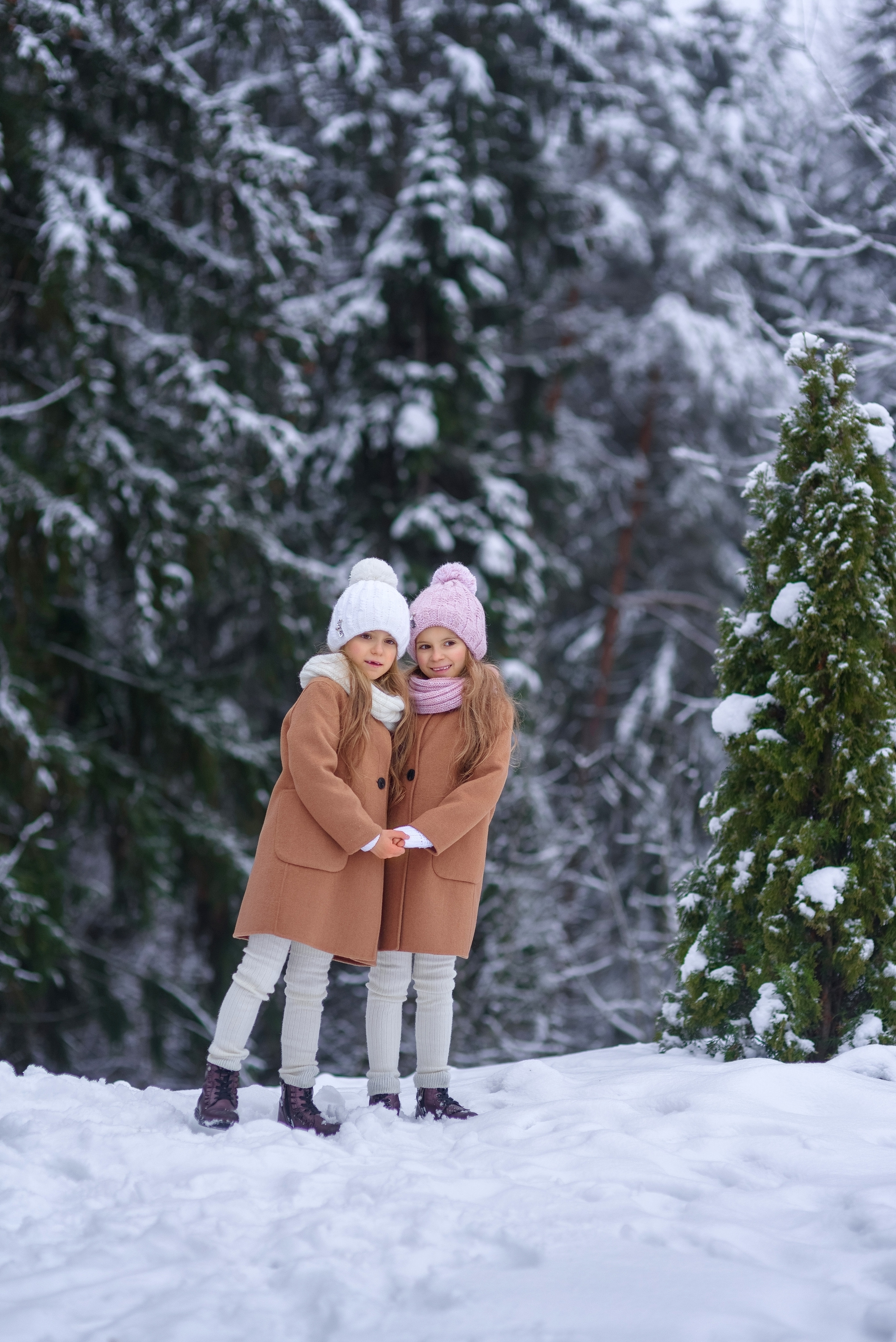Дети. Семейный фотограф и фотограф новорожденных в Вильнюсе Ирина Беленкевич