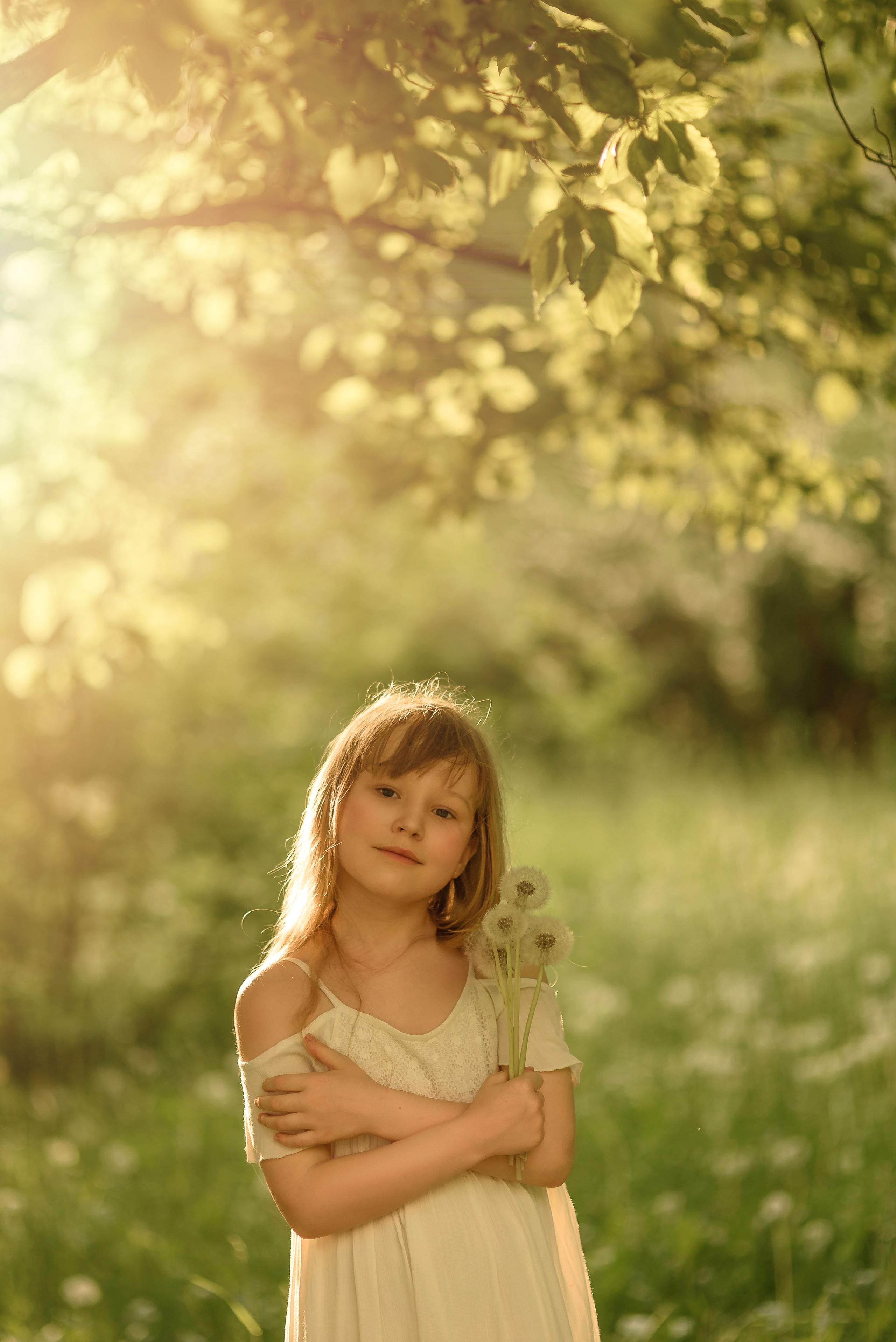 Дети. Семейный фотограф и фотограф новорожденных в Вильнюсе Ирина Беленкевич