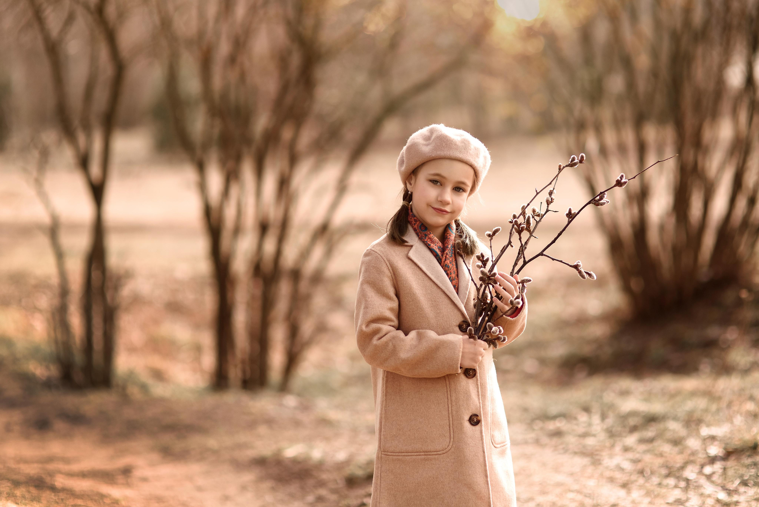 Дети. Семейный фотограф и фотограф новорожденных в Вильнюсе Ирина Беленкевич