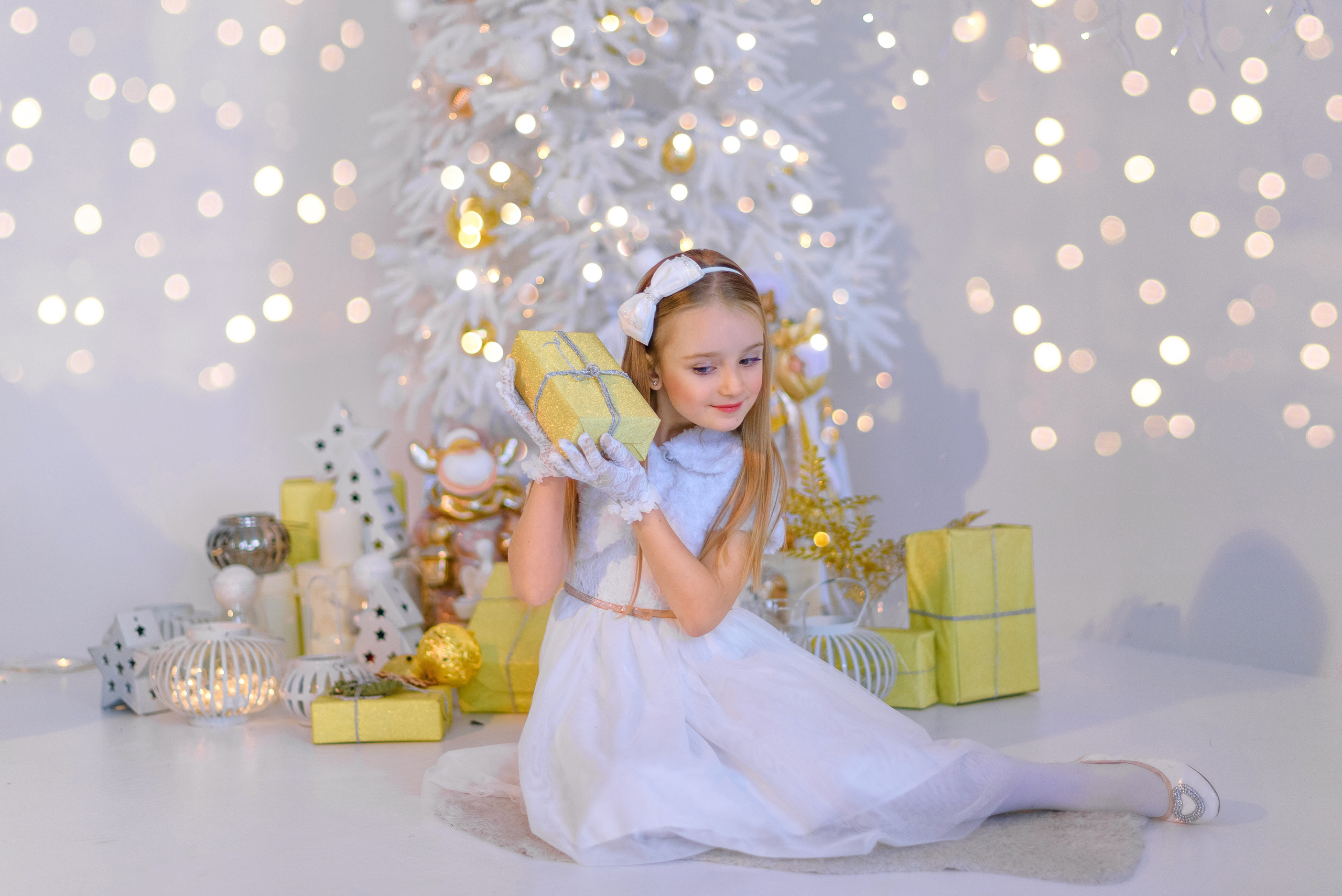 Дети. Семейный фотограф и фотограф новорожденных в Вильнюсе Ирина Беленкевич