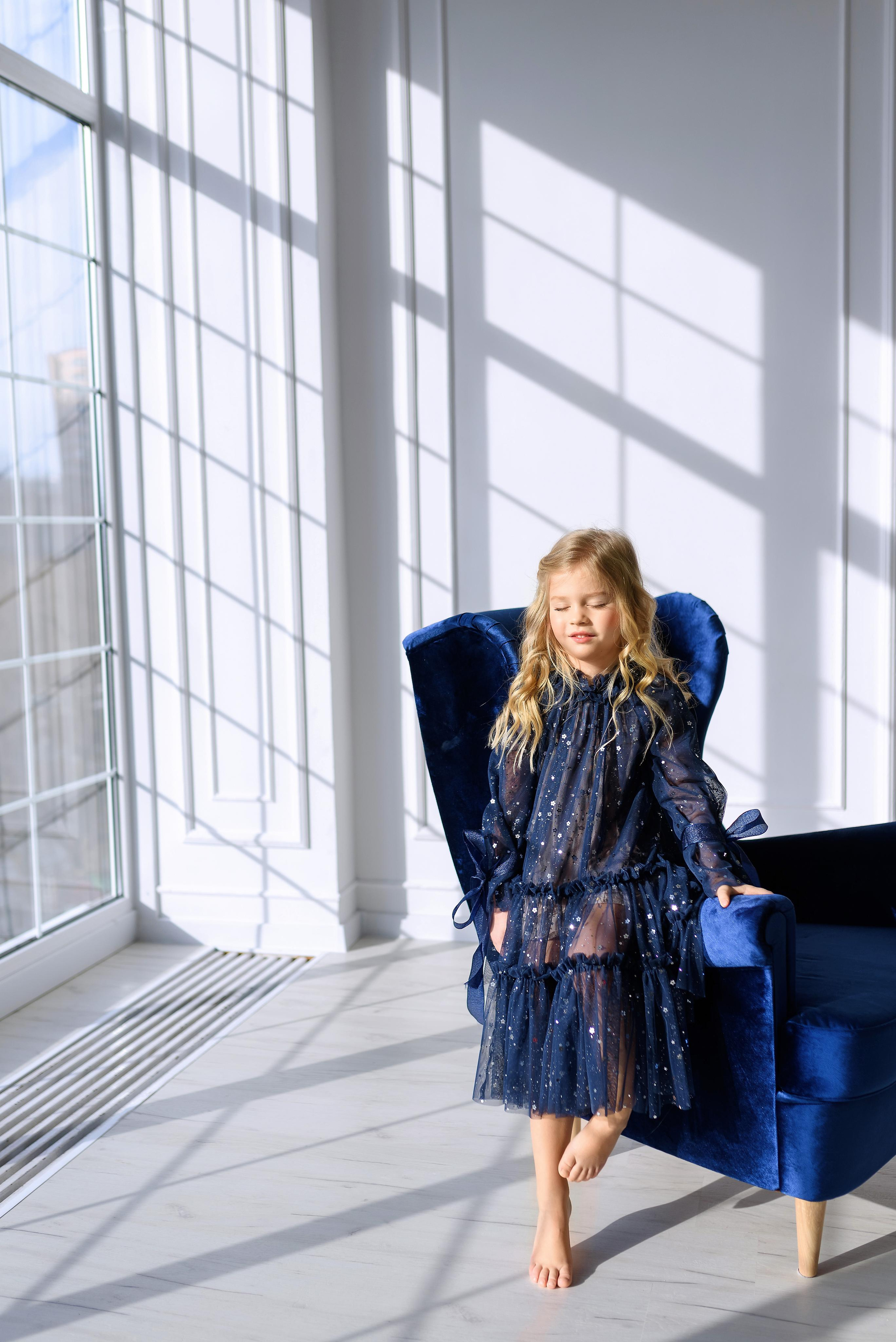 Дети. Семейный фотограф и фотограф новорожденных в Вильнюсе Ирина Беленкевич