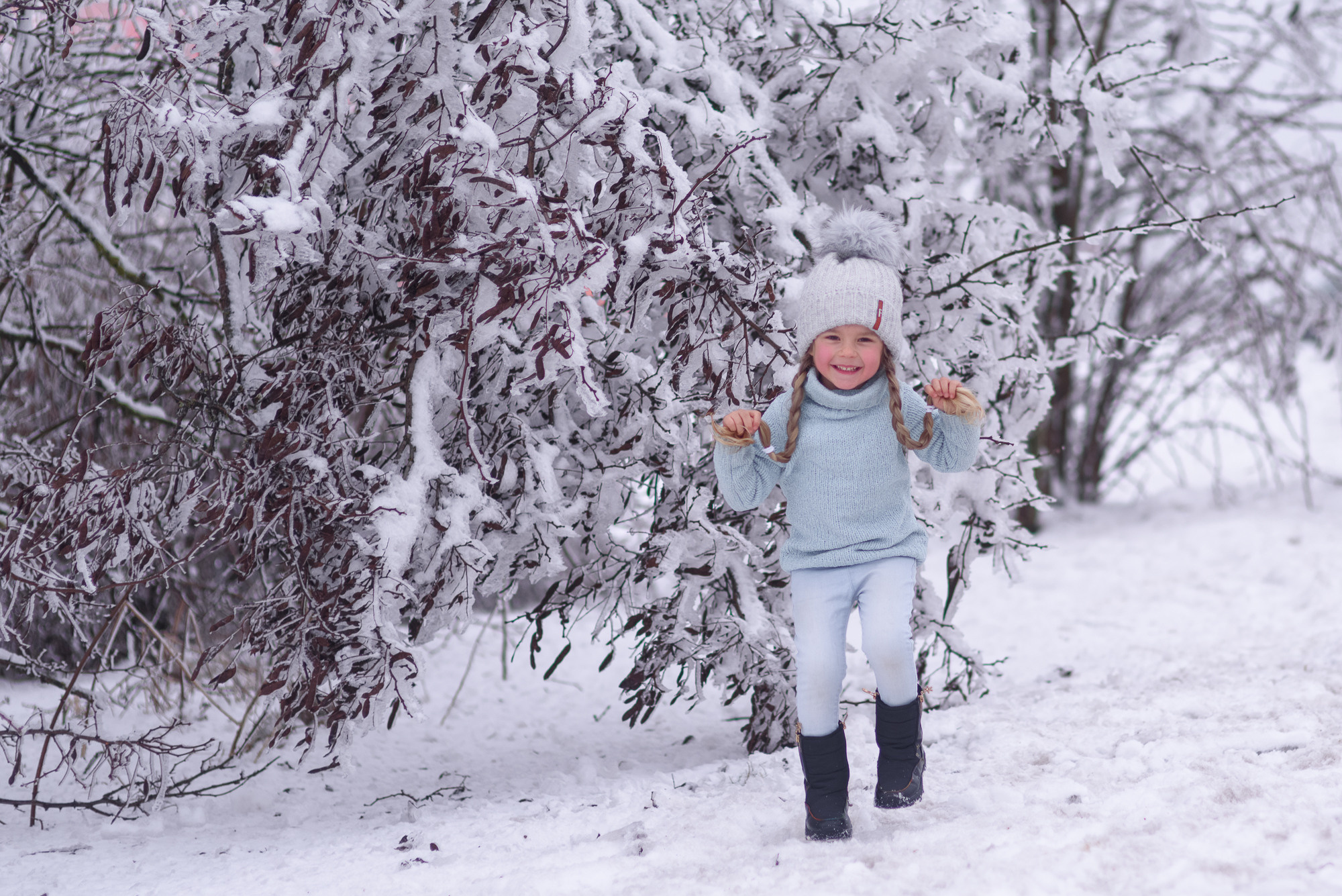 Дети. Семейный фотограф и фотограф новорожденных в Вильнюсе Ирина Беленкевич
