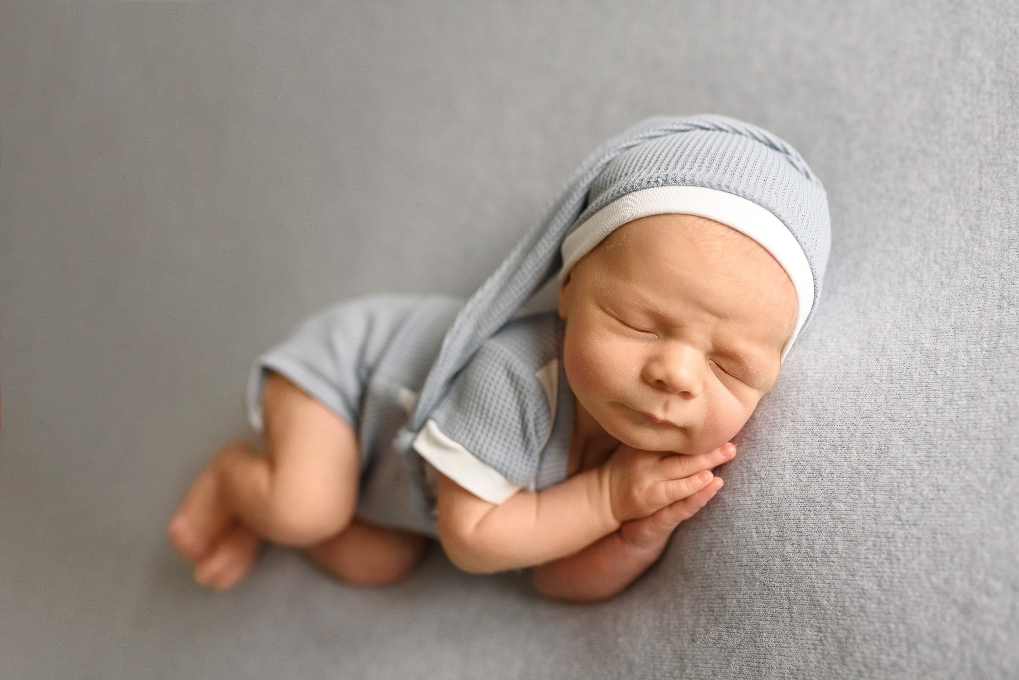 Новорожденные. Семейный фотограф и фотограф новорожденных в Вильнюсе Ирина Беленкевич