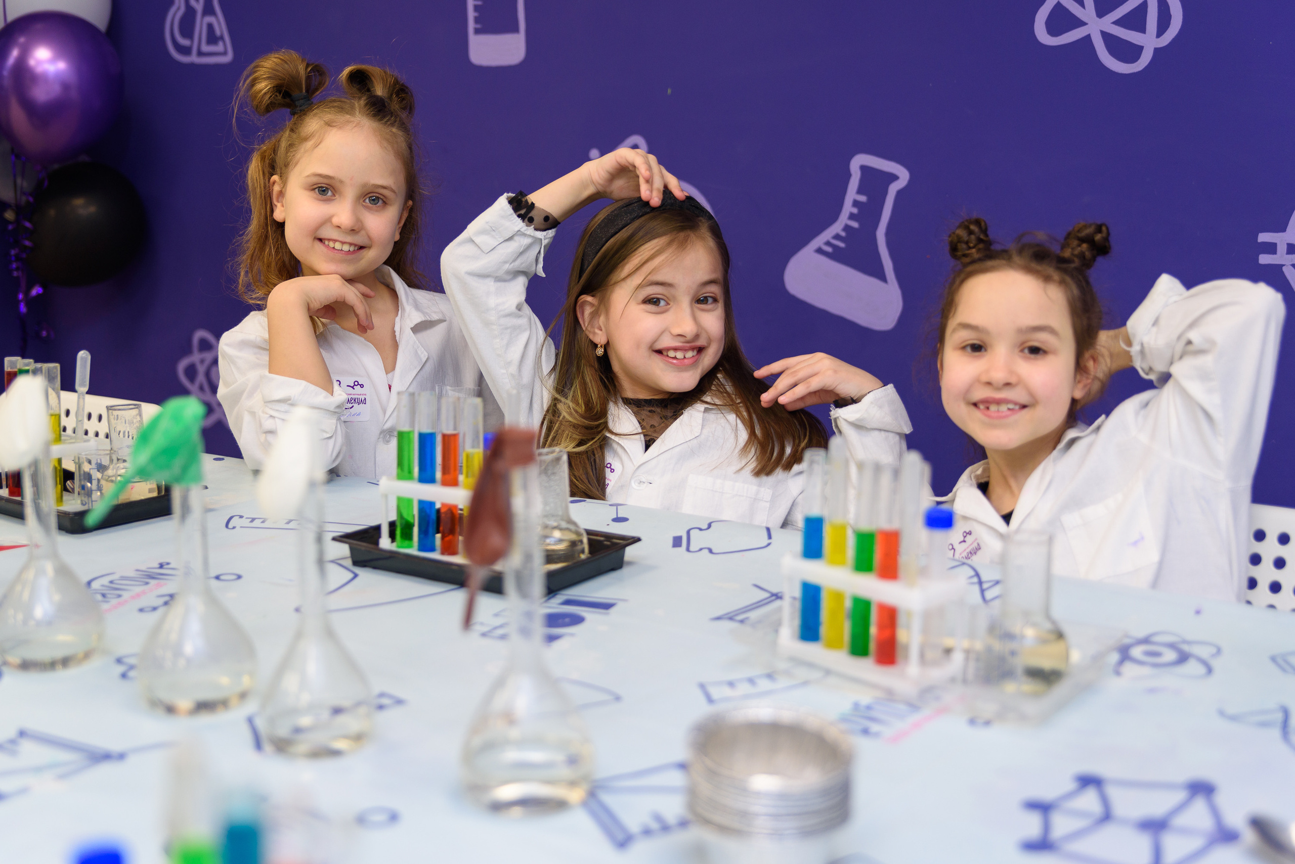 Репортаж (дни рождения, праздники и другие события). Семейный фотограф и фотограф новорожденных в Вильнюсе Ирина Беленкевич