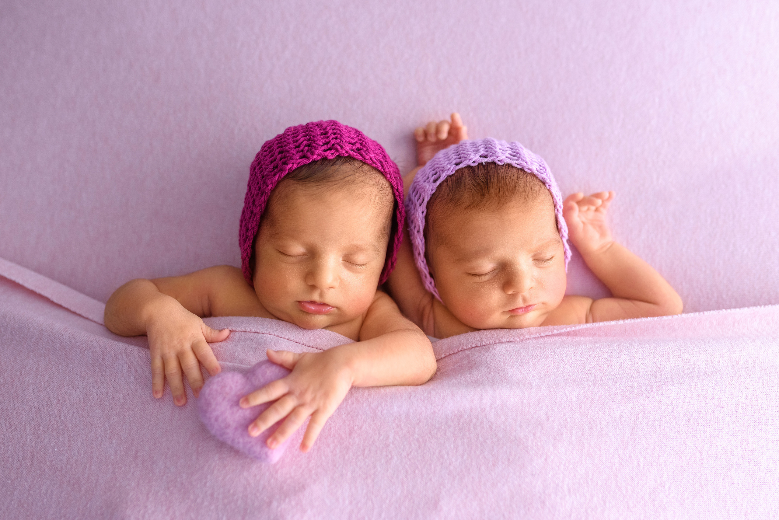 Новорожденные. Семейный фотограф и фотограф новорожденных в Вильнюсе Ирина Беленкевич