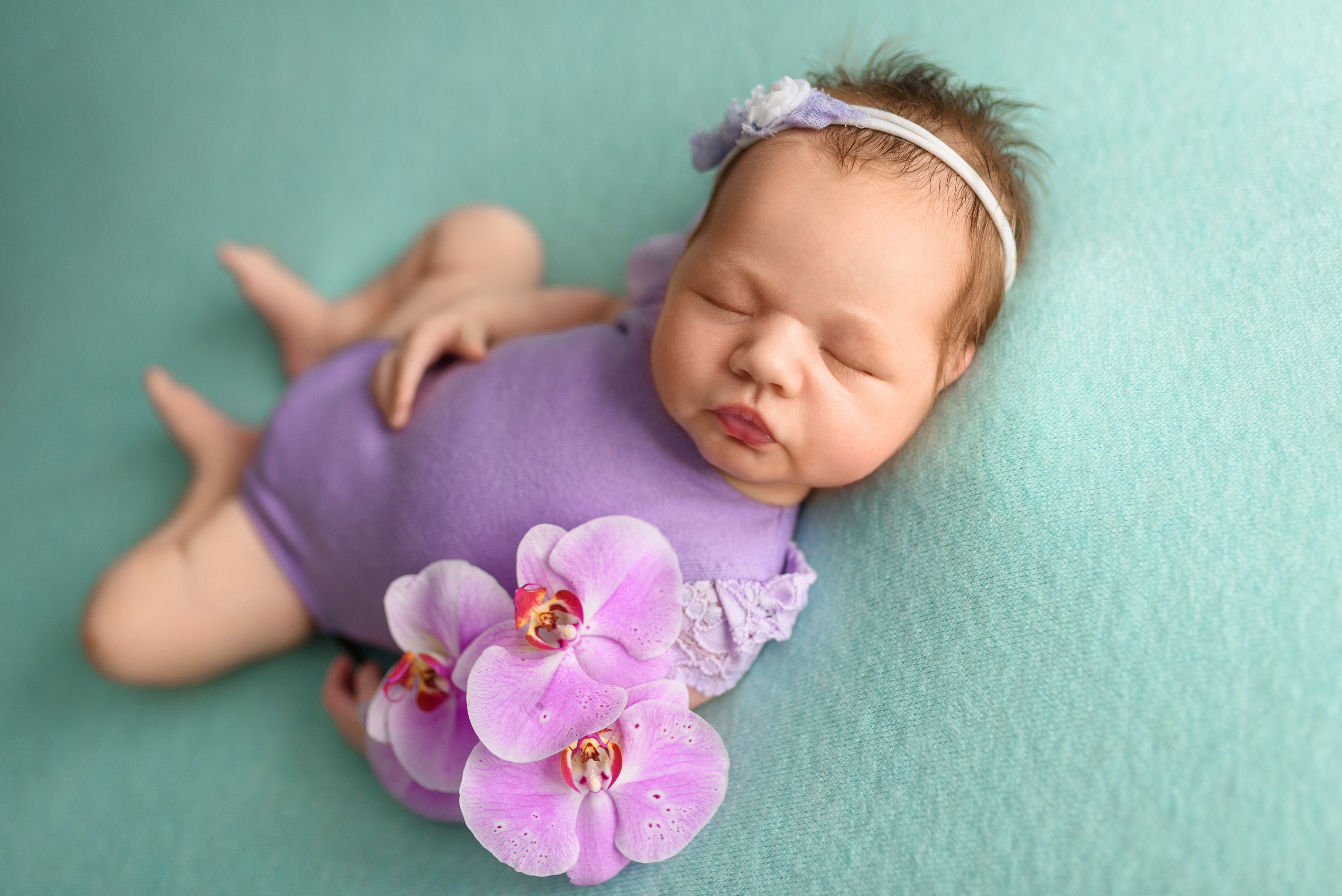 Новорожденные. Семейный фотограф и фотограф новорожденных в Вильнюсе Ирина Беленкевич