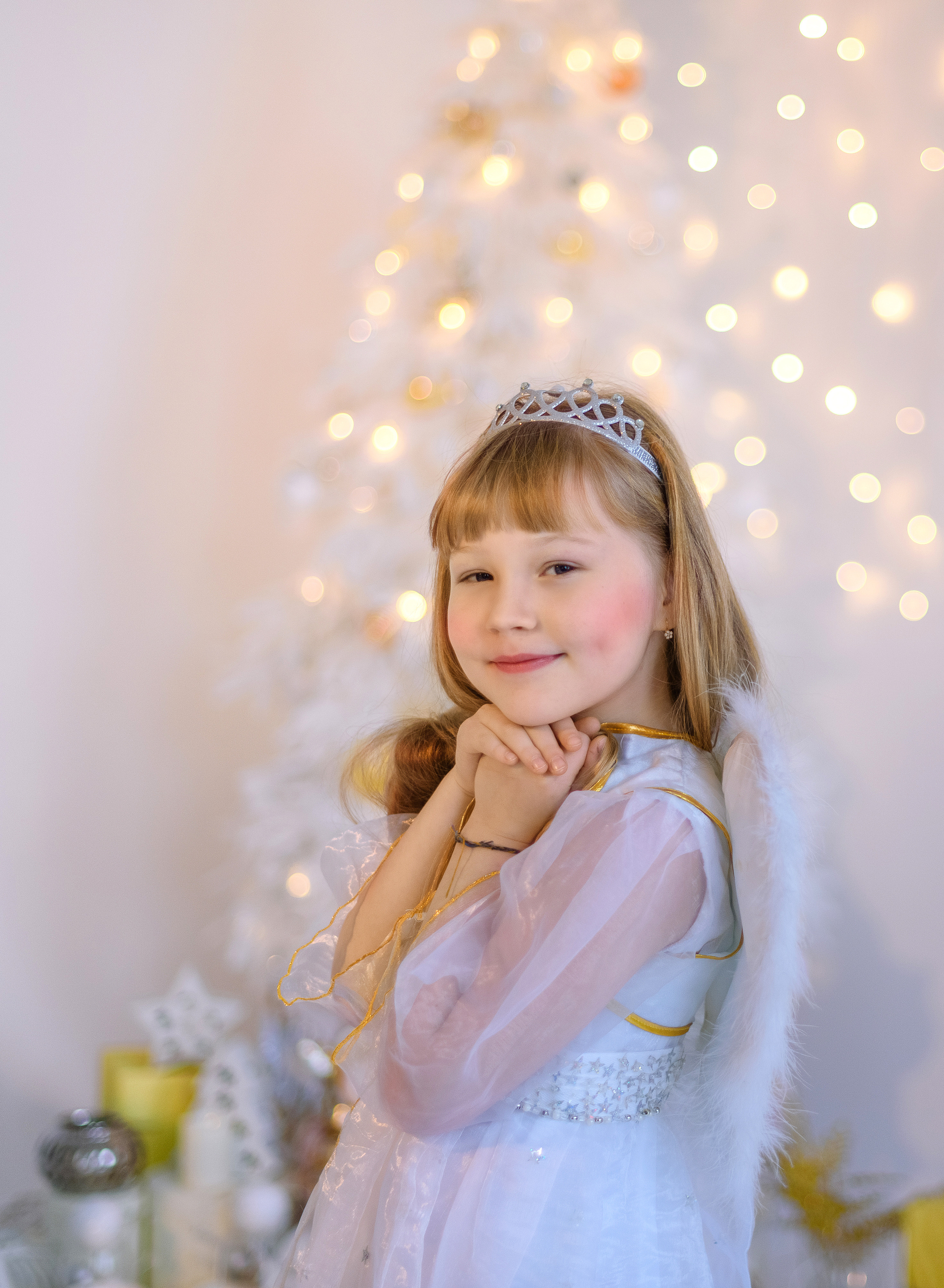 Дети. Семейный фотограф и фотограф новорожденных в Вильнюсе Ирина Беленкевич