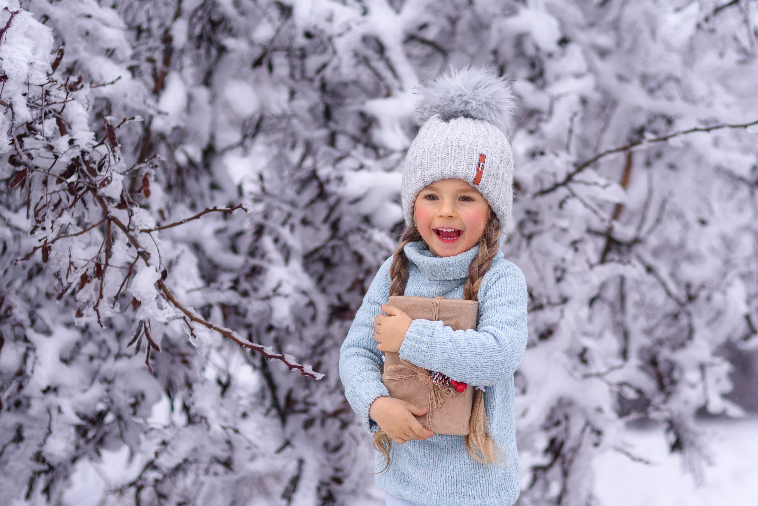 Дети. Семейный фотограф и фотограф новорожденных в Вильнюсе Ирина Беленкевич