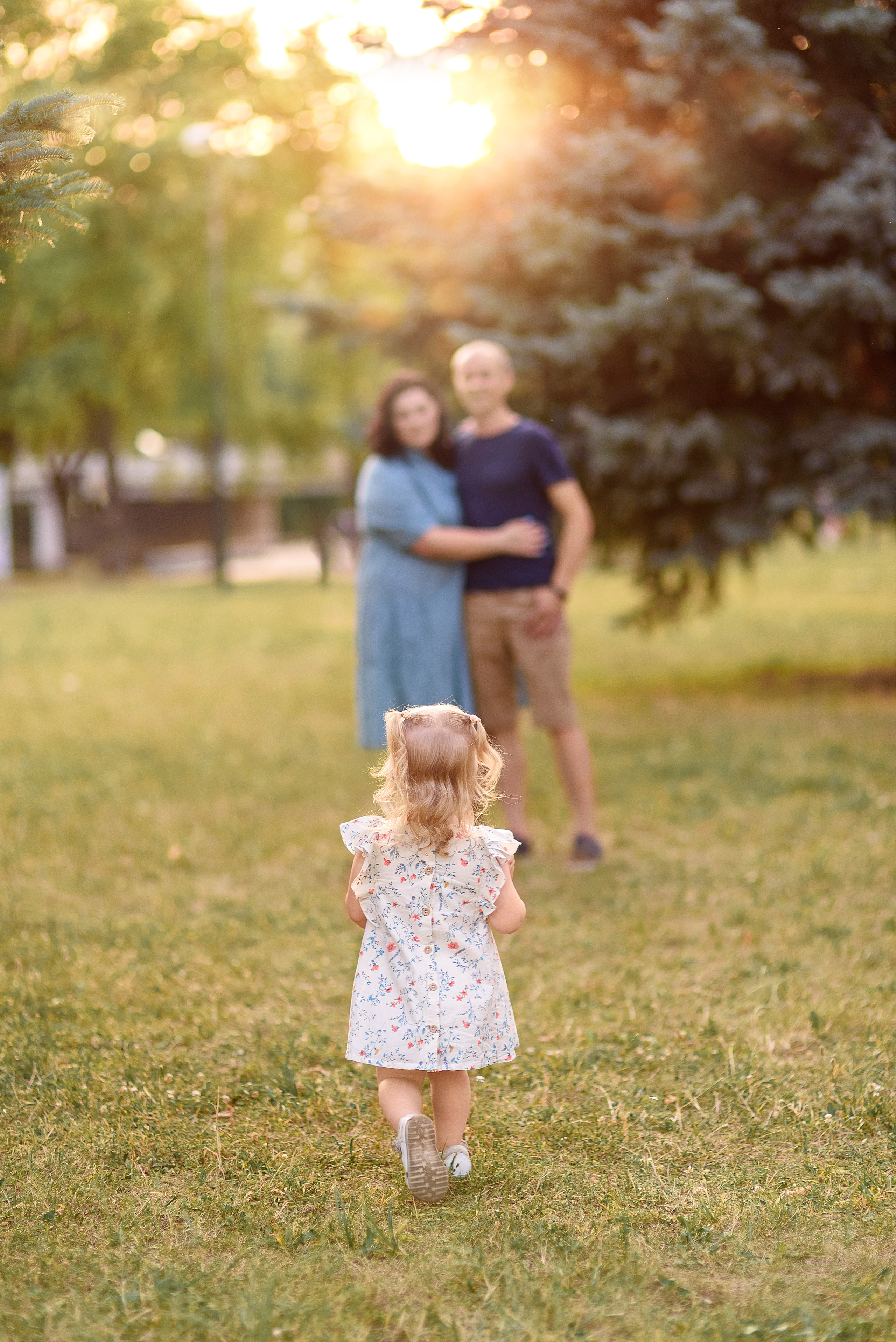 Семьи. Семейный фотограф и фотограф новорожденных в Вильнюсе Ирина Беленкевич