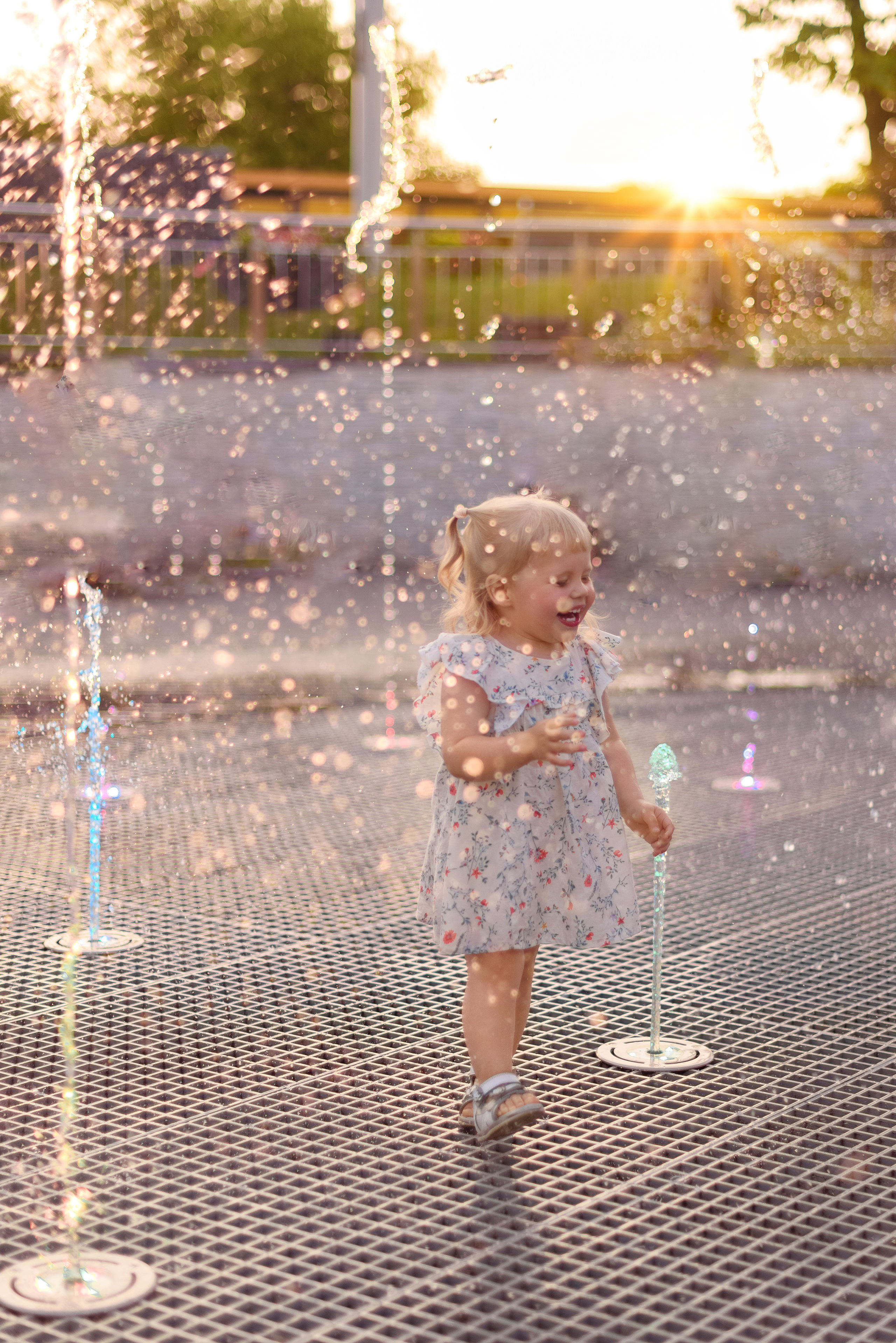 Дети. Семейный фотограф и фотограф новорожденных в Вильнюсе Ирина Беленкевич
