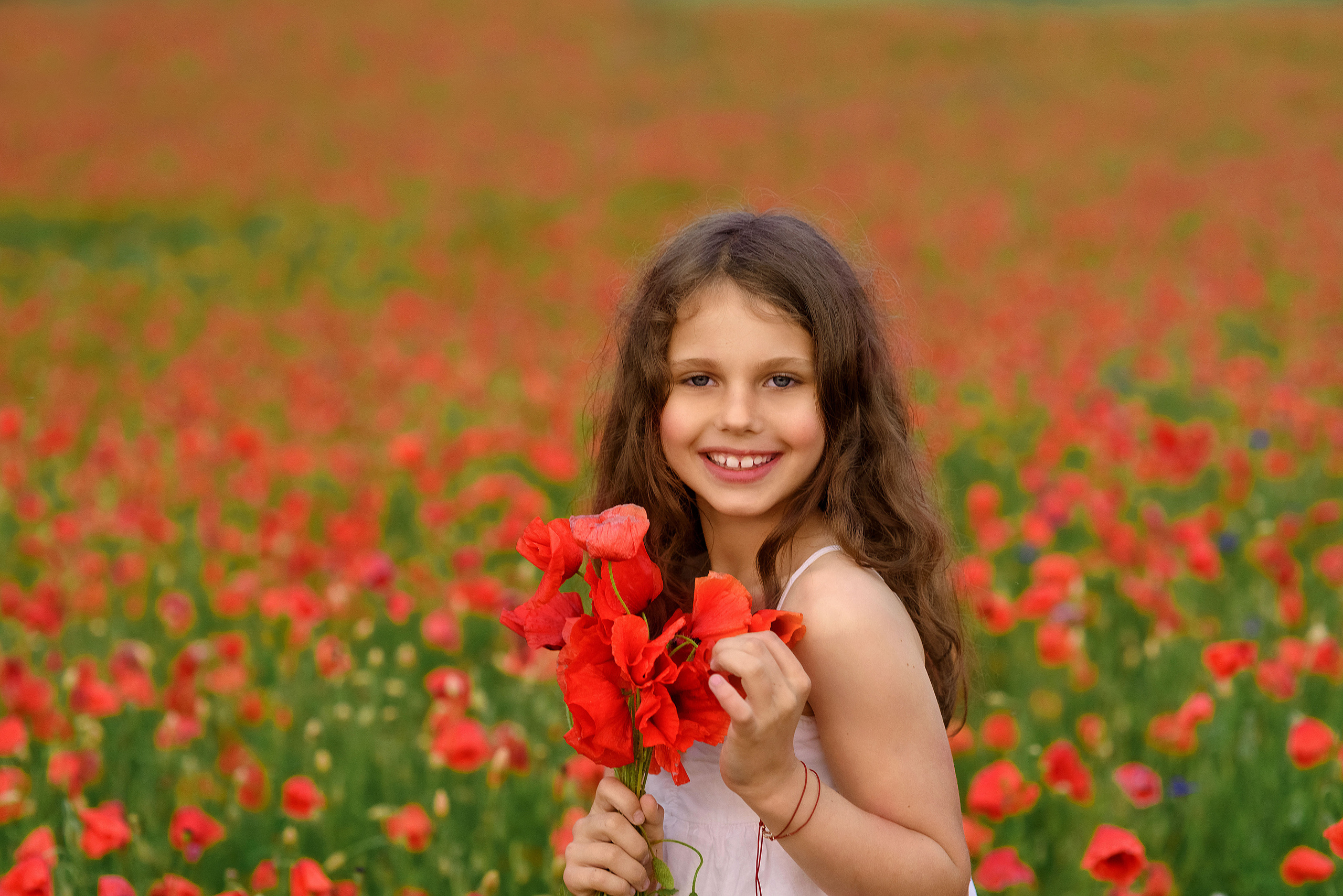 Дети. Семейный фотограф и фотограф новорожденных в Вильнюсе Ирина Беленкевич