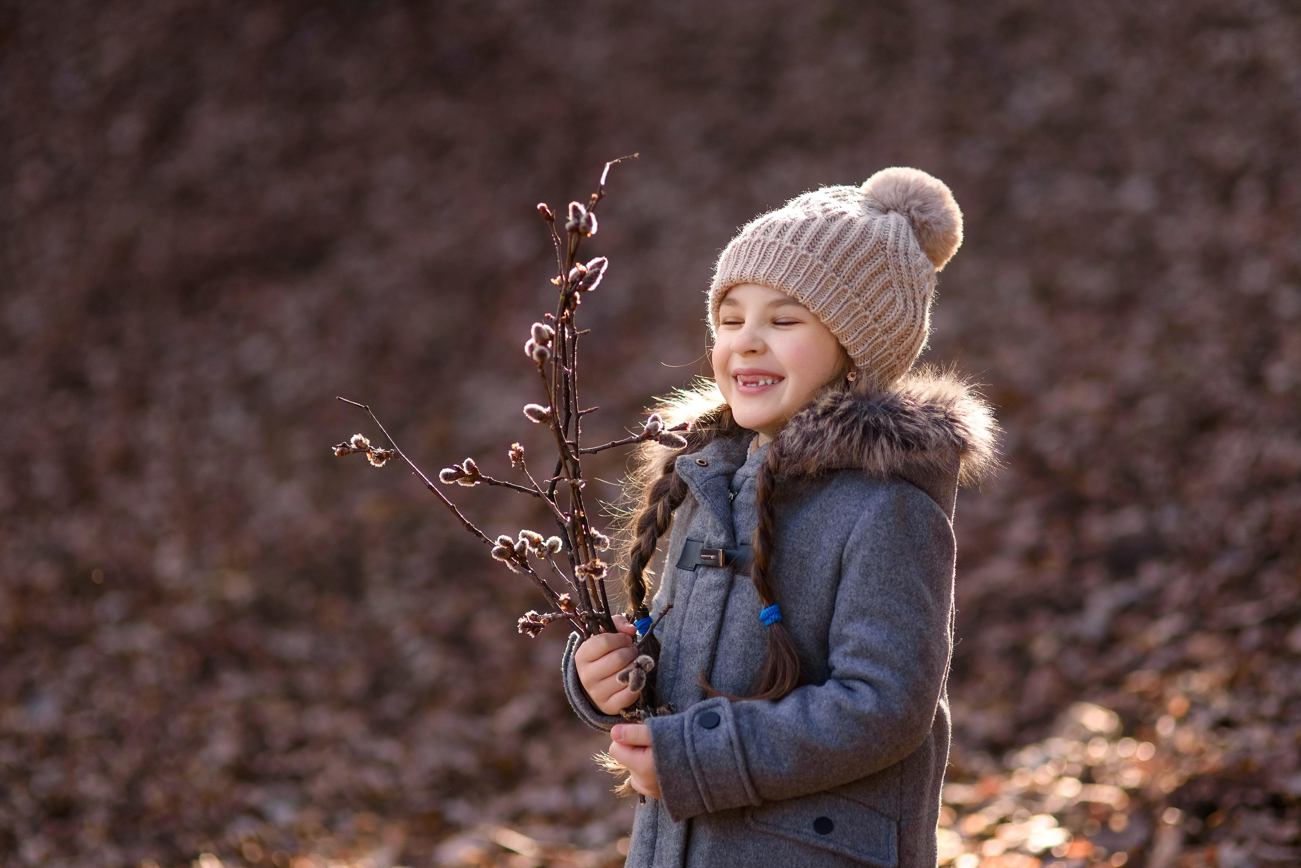 Дети. Семейный фотограф и фотограф новорожденных в Вильнюсе Ирина Беленкевич