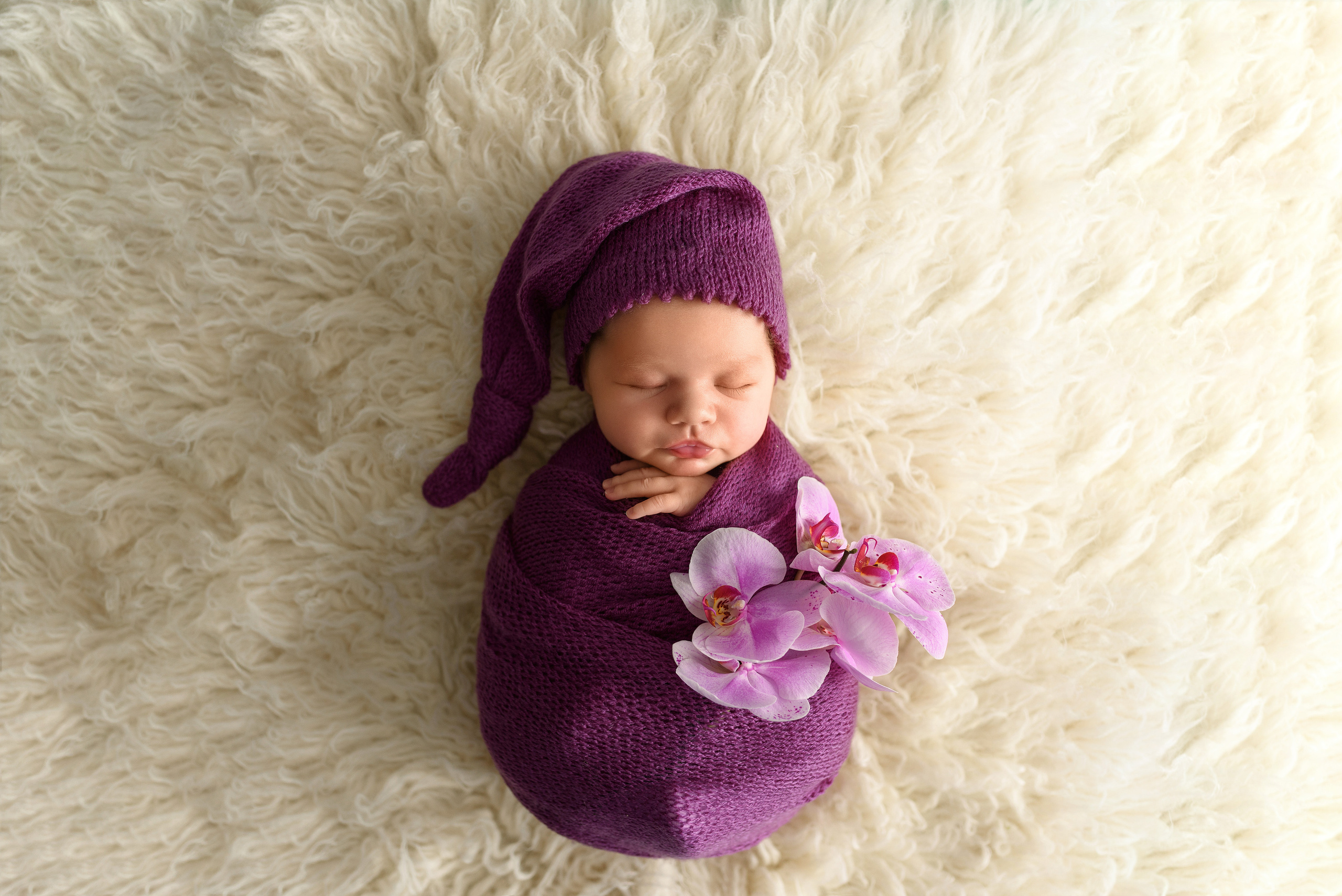 Новорожденные. Семейный фотограф и фотограф новорожденных в Вильнюсе Ирина Беленкевич