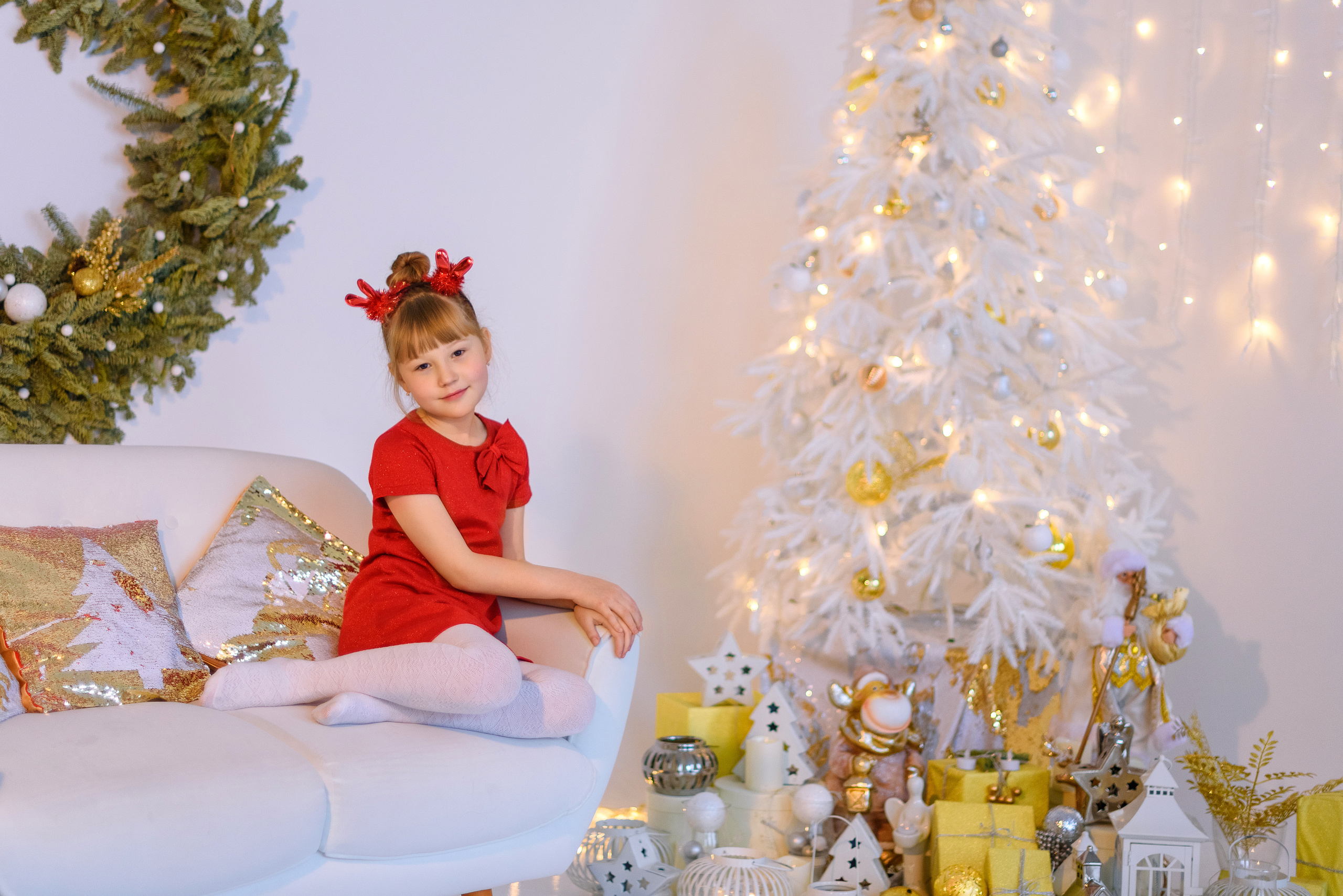 Дети. Семейный фотограф и фотограф новорожденных в Вильнюсе Ирина Беленкевич