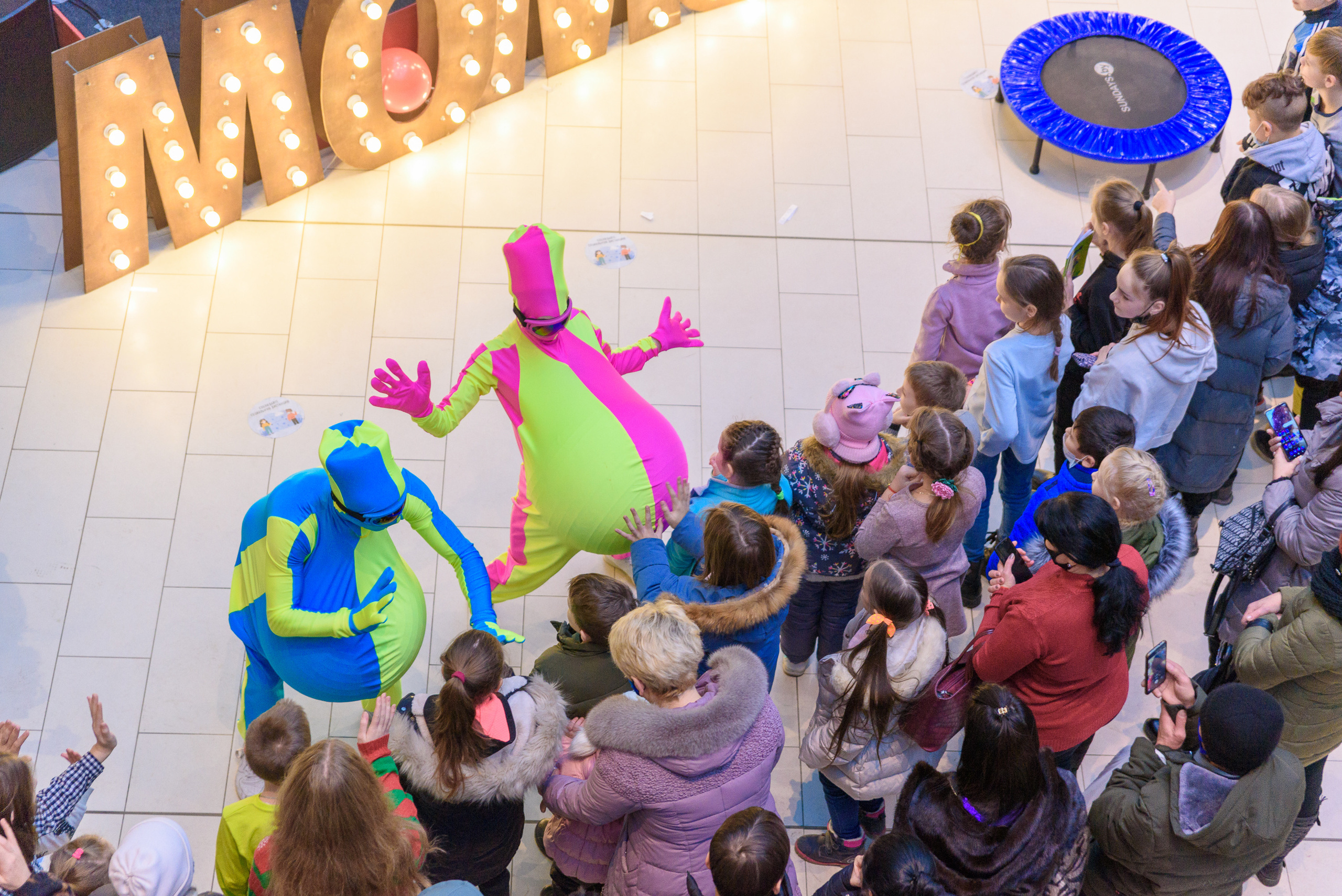 Репортаж (дни рождения, праздники и другие события). Семейный фотограф и фотограф новорожденных в Вильнюсе Ирина Беленкевич