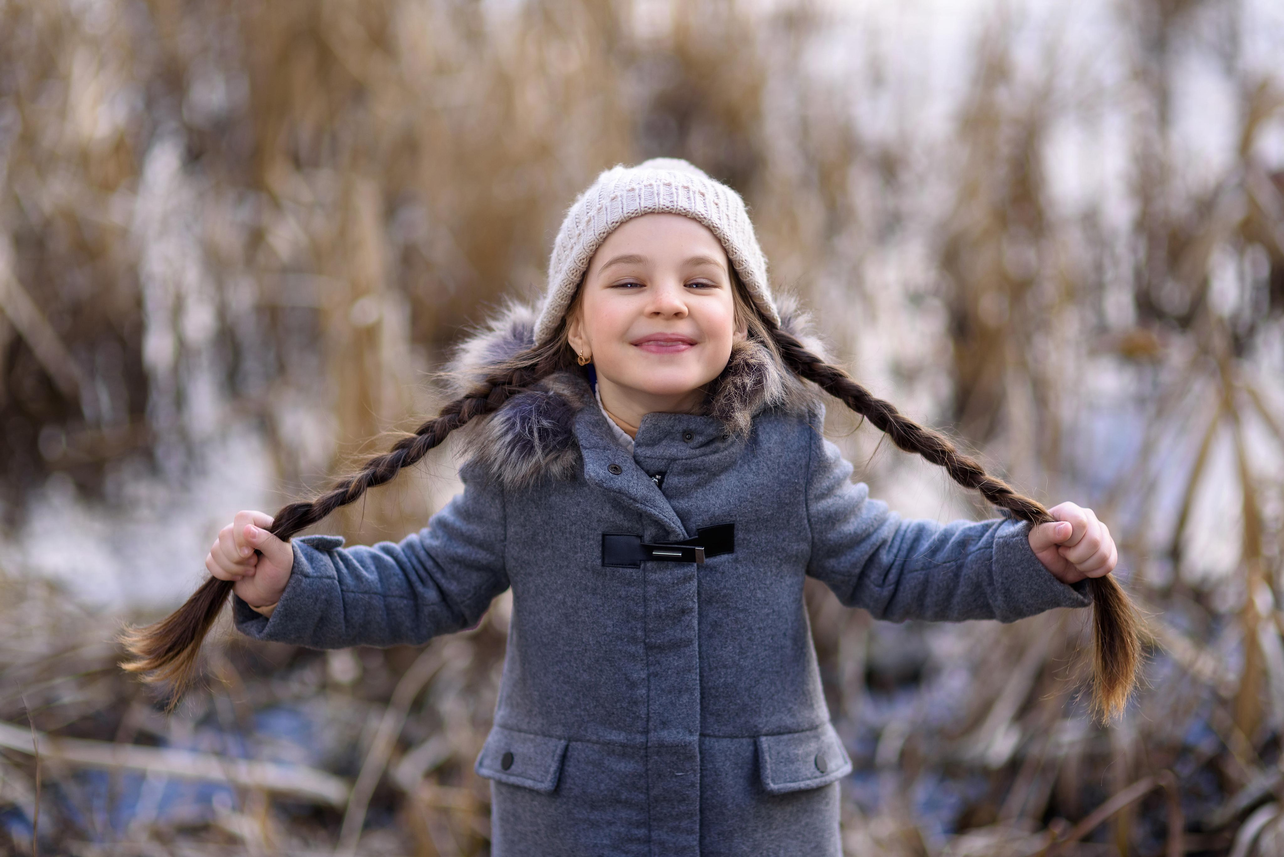 Дети. Семейный фотограф и фотограф новорожденных в Вильнюсе Ирина Беленкевич