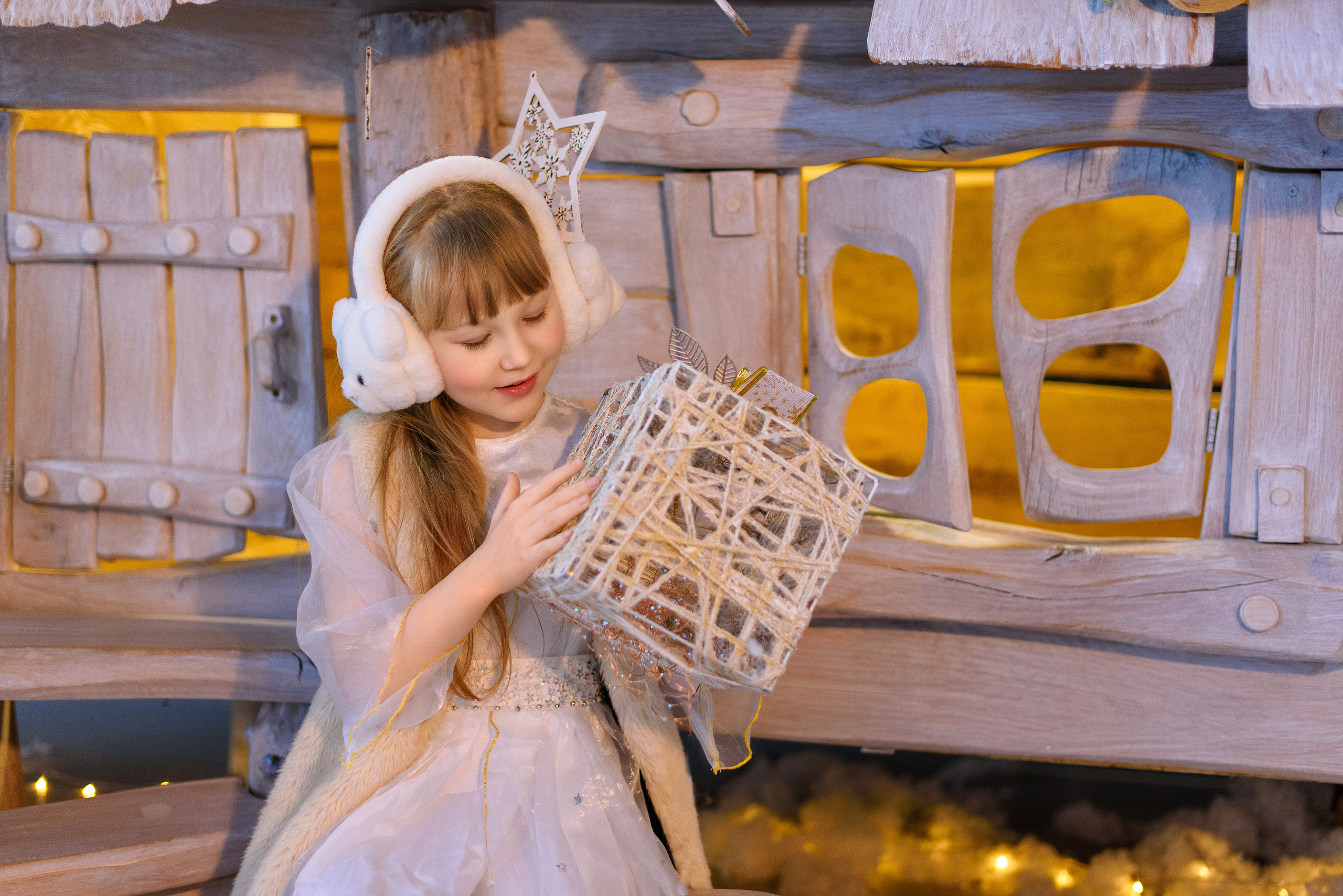 Дети. Семейный фотограф и фотограф новорожденных в Вильнюсе Ирина Беленкевич