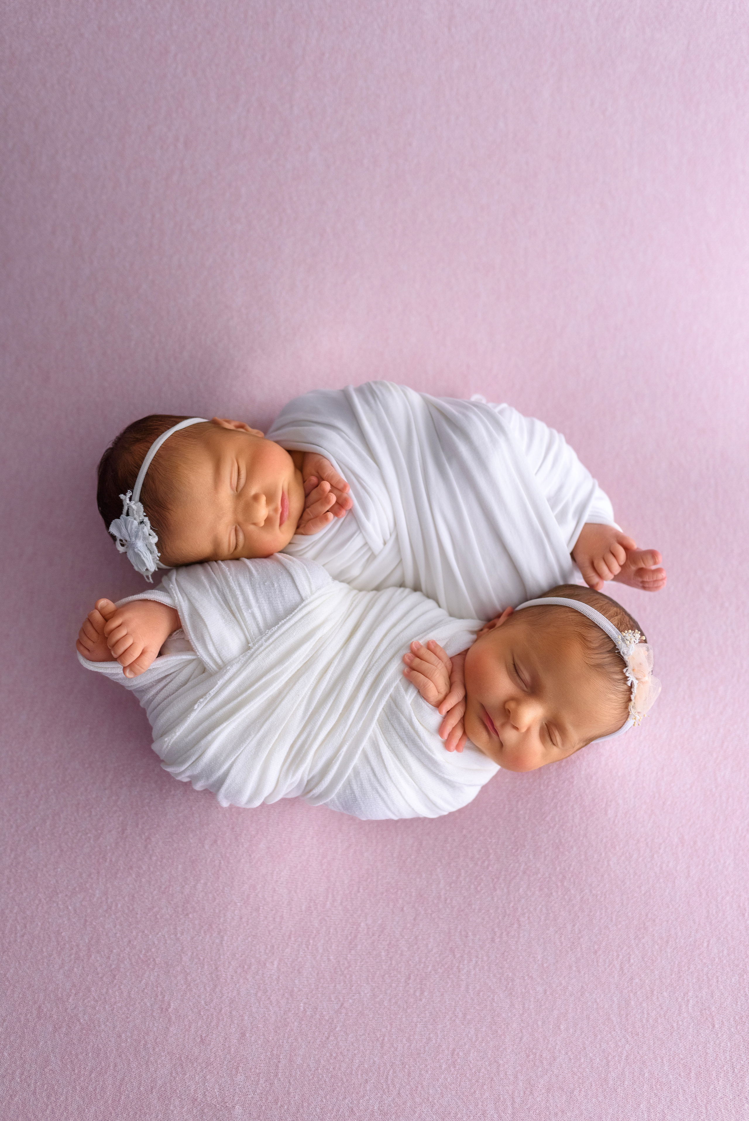 Новорожденные. Семейный фотограф и фотограф новорожденных в Вильнюсе Ирина Беленкевич