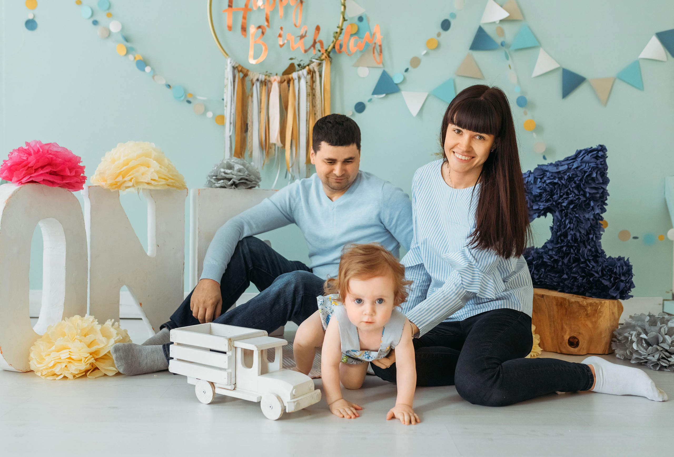 Семьи. Семейный фотограф и фотограф новорожденных в Вильнюсе Ирина Беленкевич