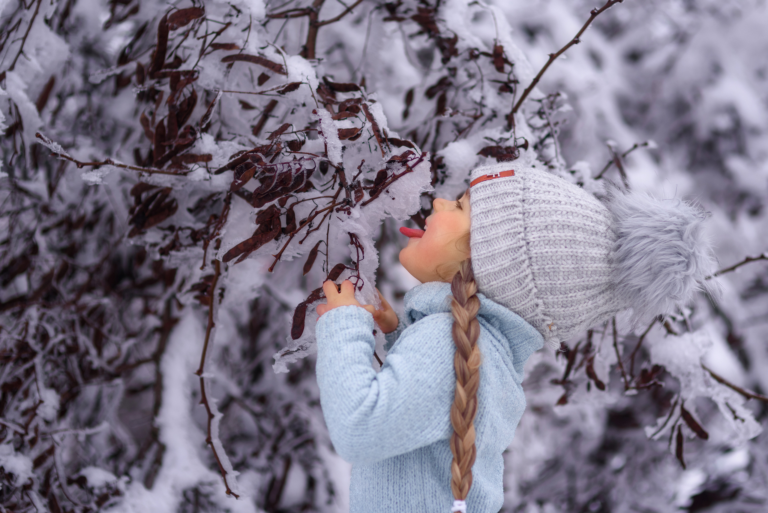 Дети. Семейный фотограф и фотограф новорожденных в Вильнюсе Ирина Беленкевич
