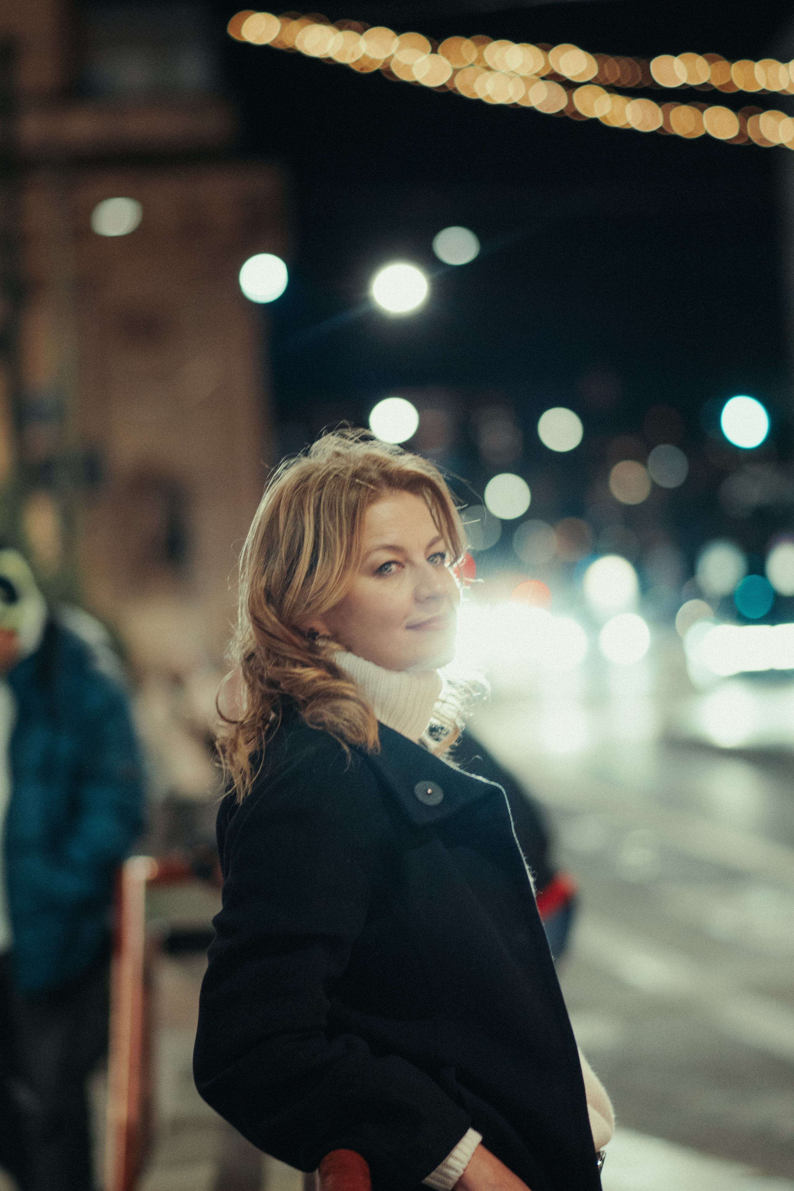 Отзывы. Фотограф в Милане, озеро Комо, Италия