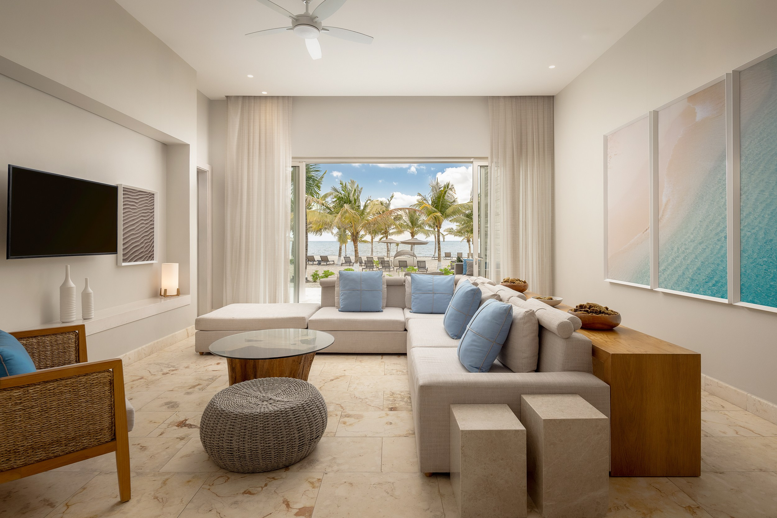 Rooms. Professionals Hotel Content Creators Salt and Pepper Studio