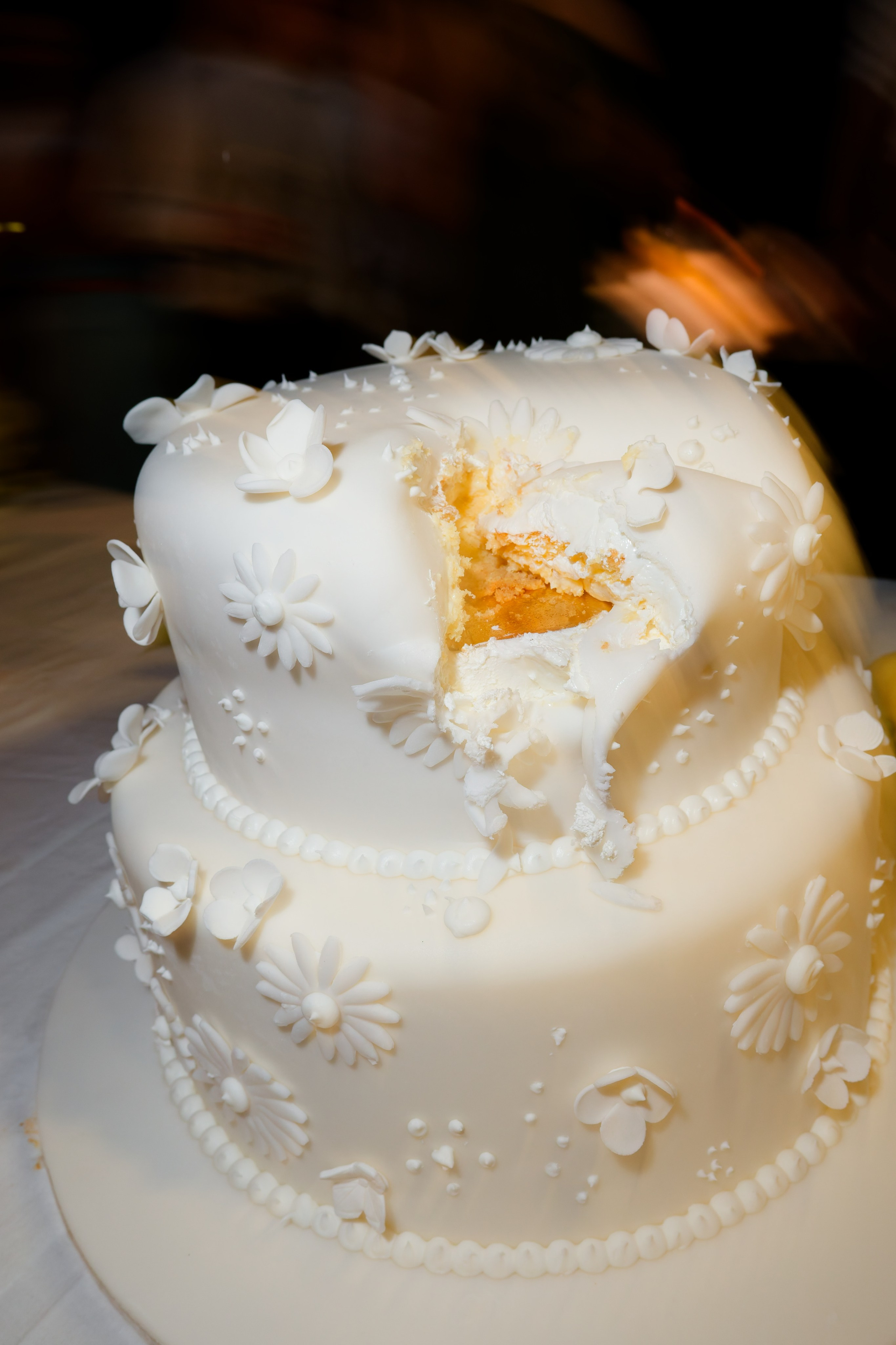 Alana & Joseph. Destination Wedding Photographer — Nikita Burtsev