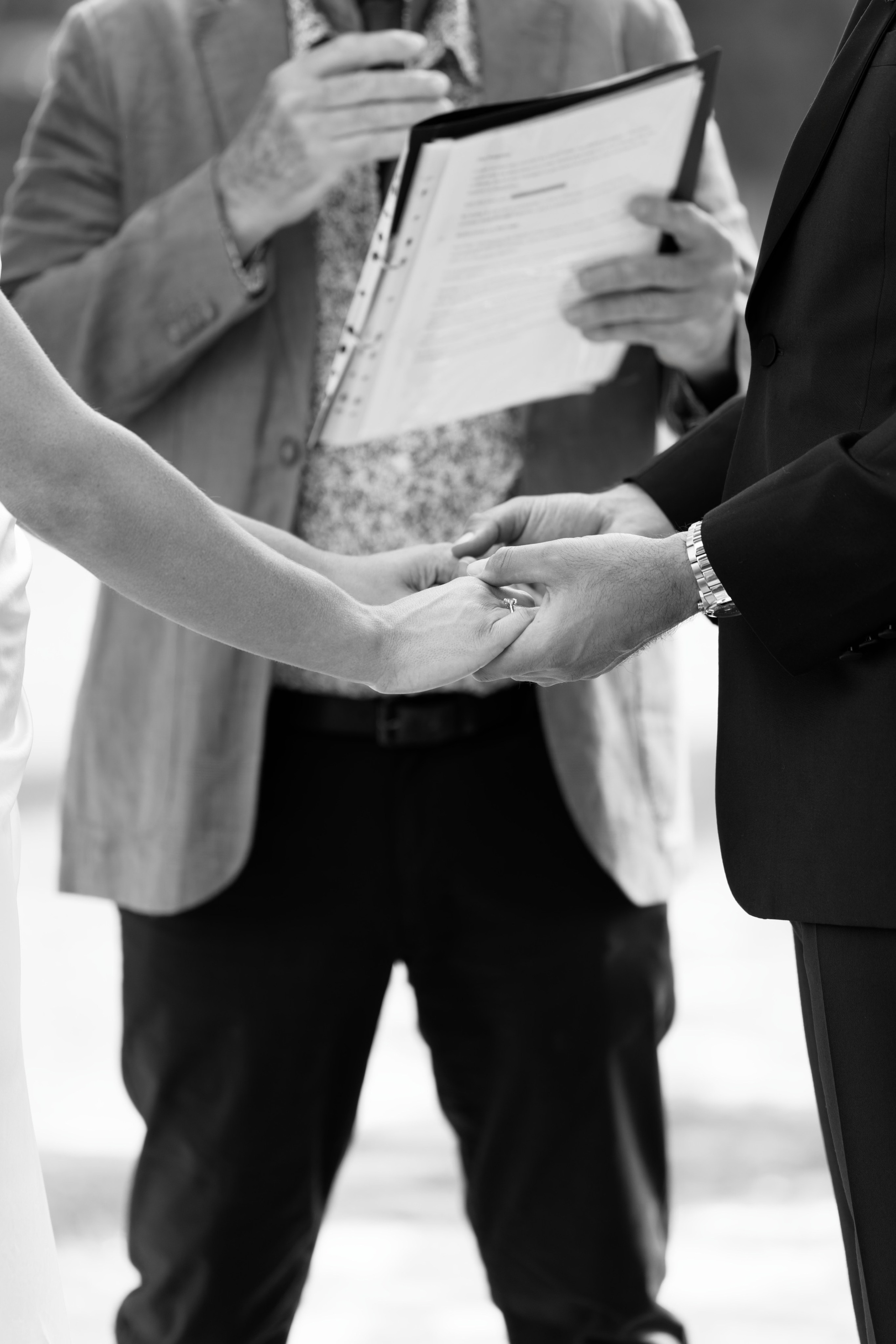 Wedding at Borgo Bastia Creti, Umbria