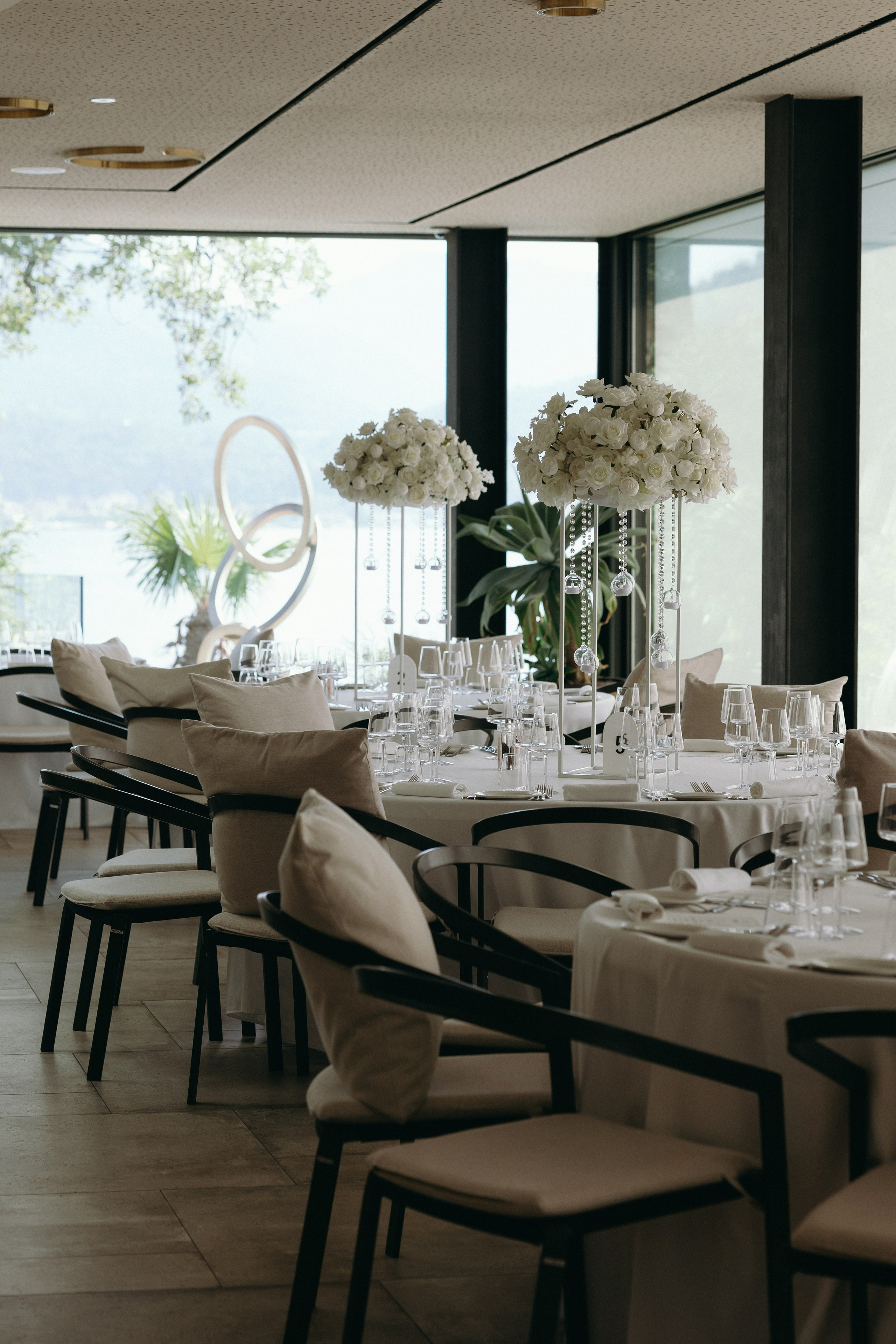 Denys & Armine. Wedding photographer in Italy